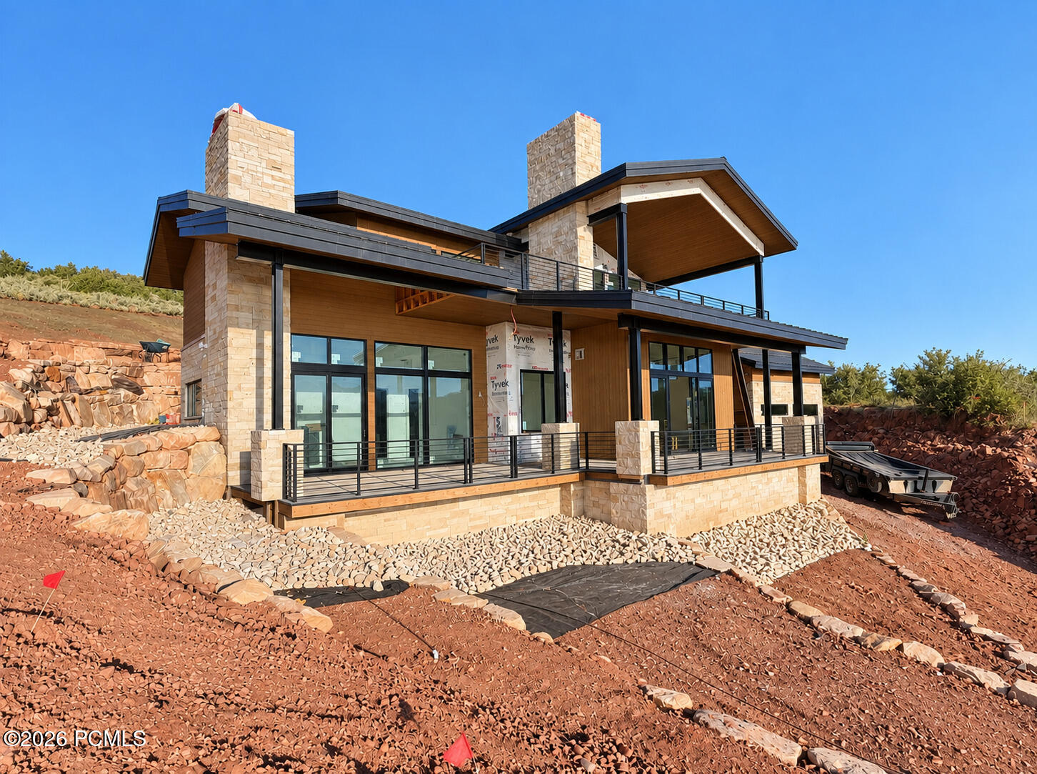 10496 N Forevermore Court