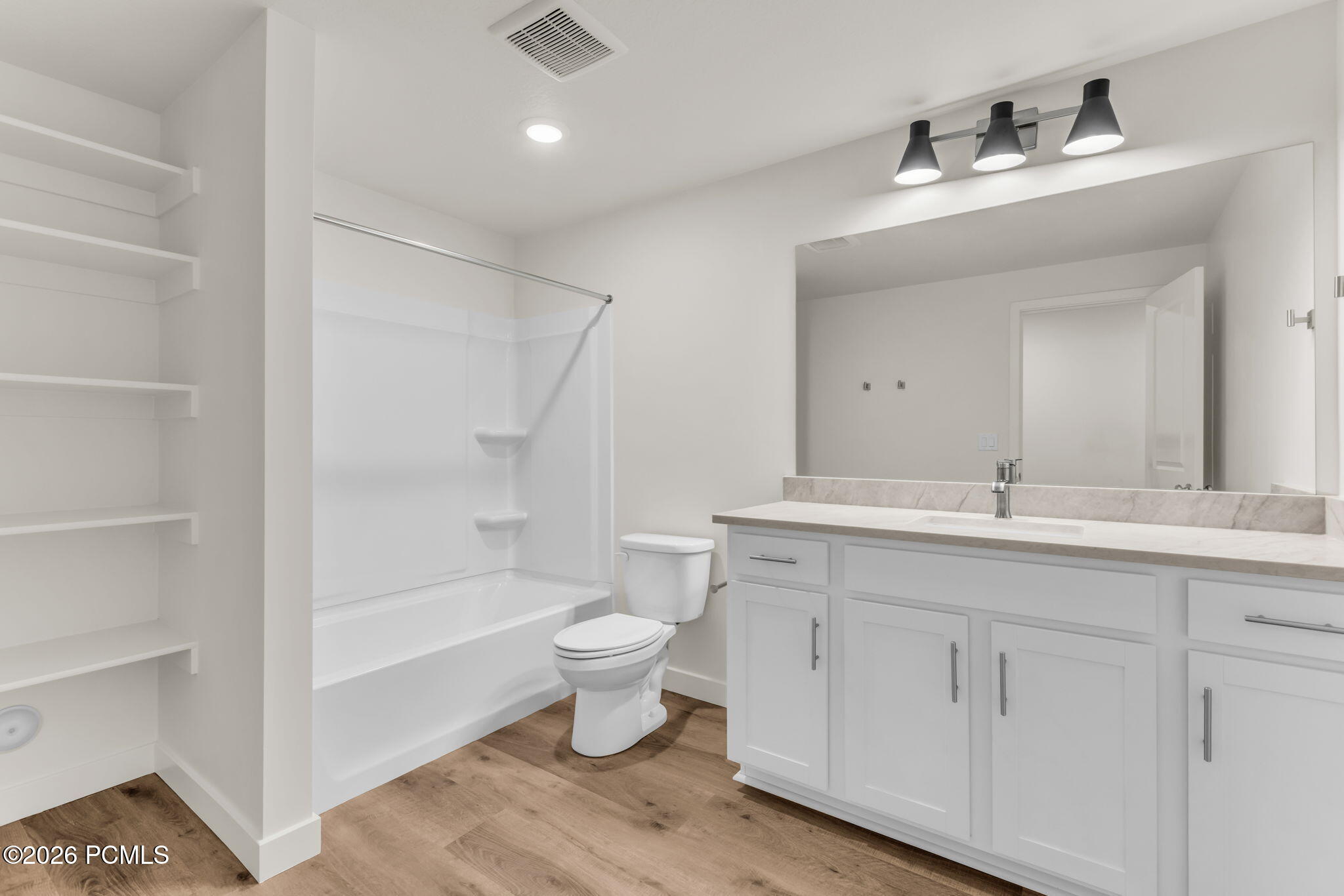 1286 Artemisia Way