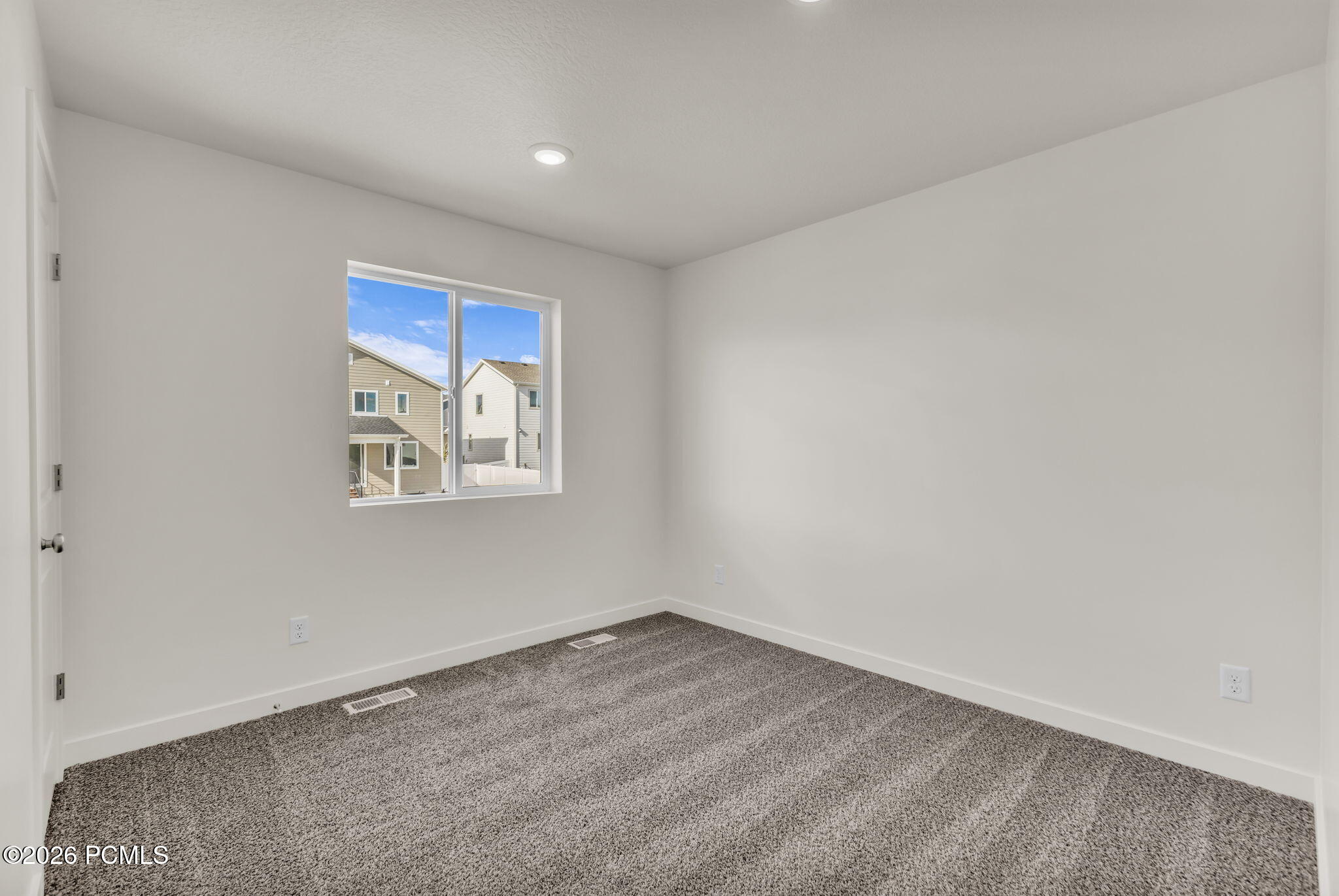 1286 Artemisia Way