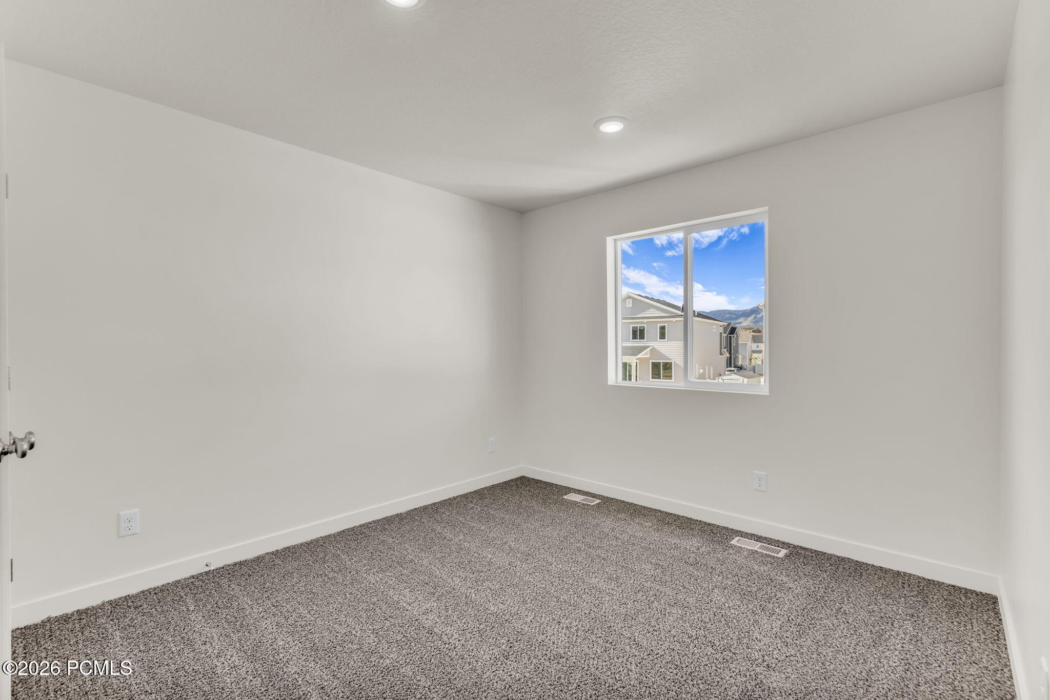 1286 Artemisia Way