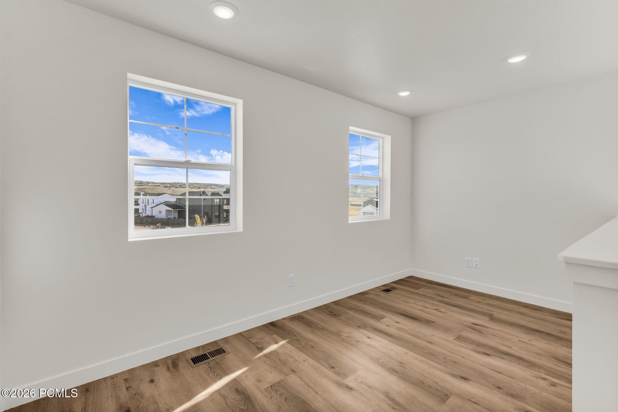 1286 Artemisia Way