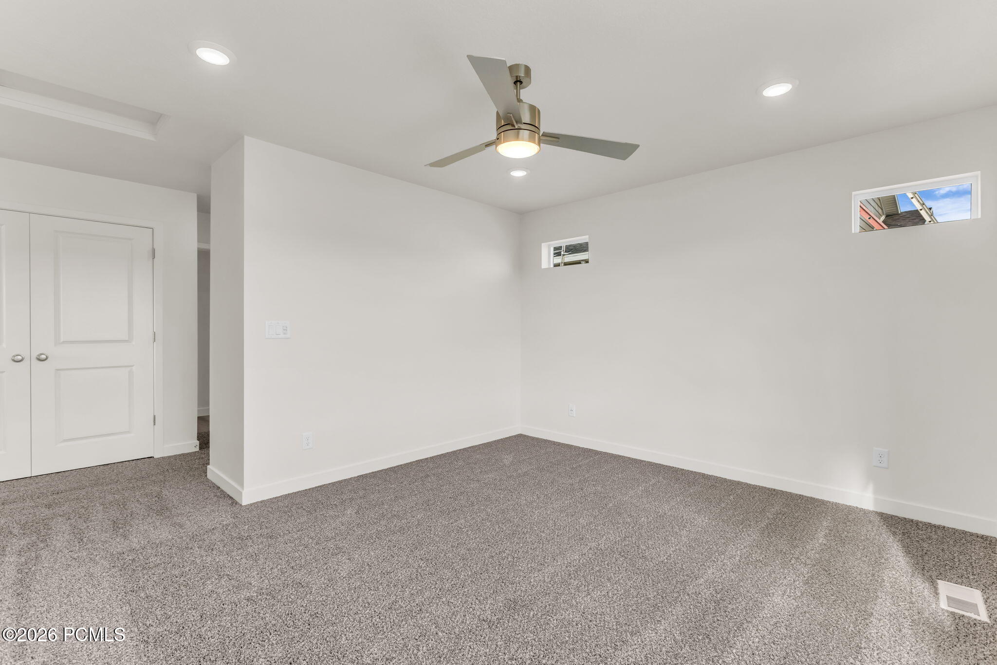 1286 Artemisia Way