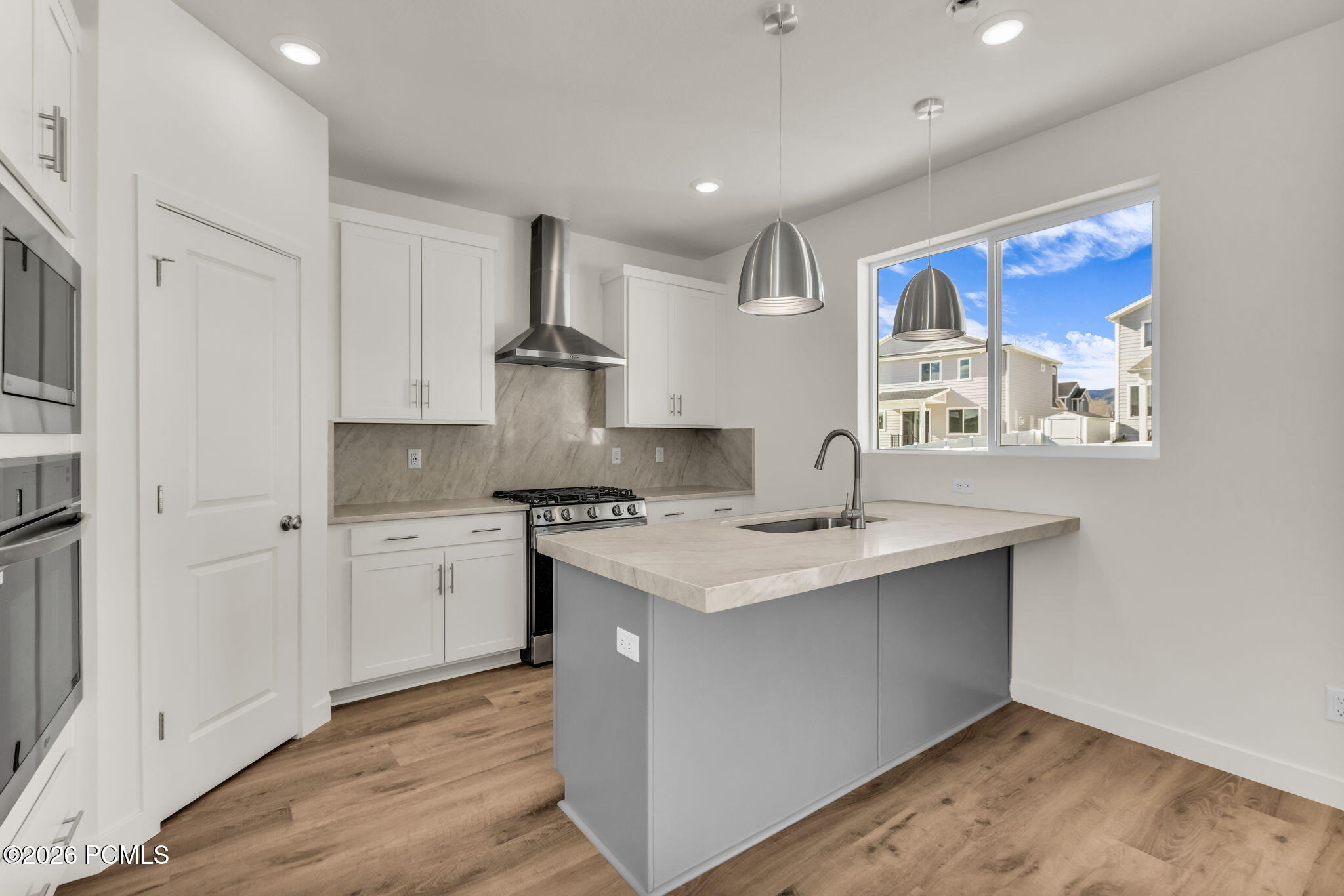 1286 Artemisia Way