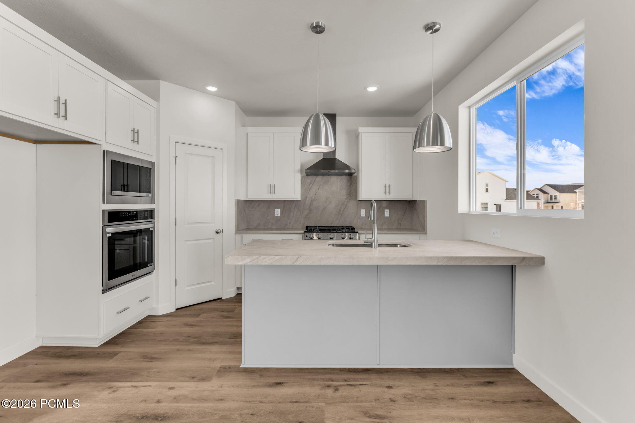 1286 Artemisia Way