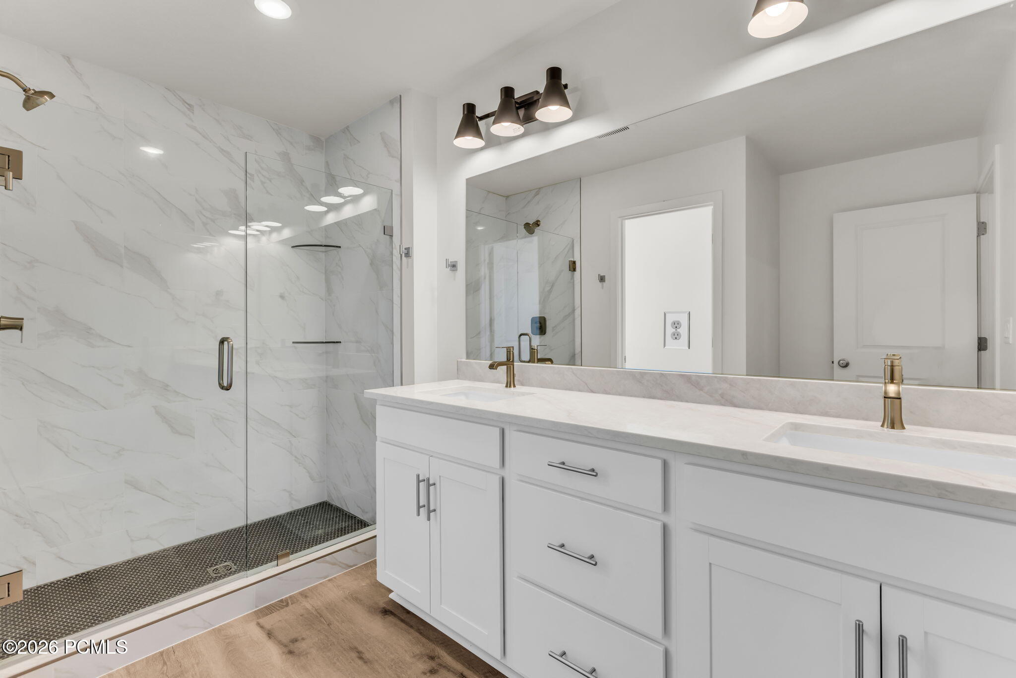 1286 Artemisia Way