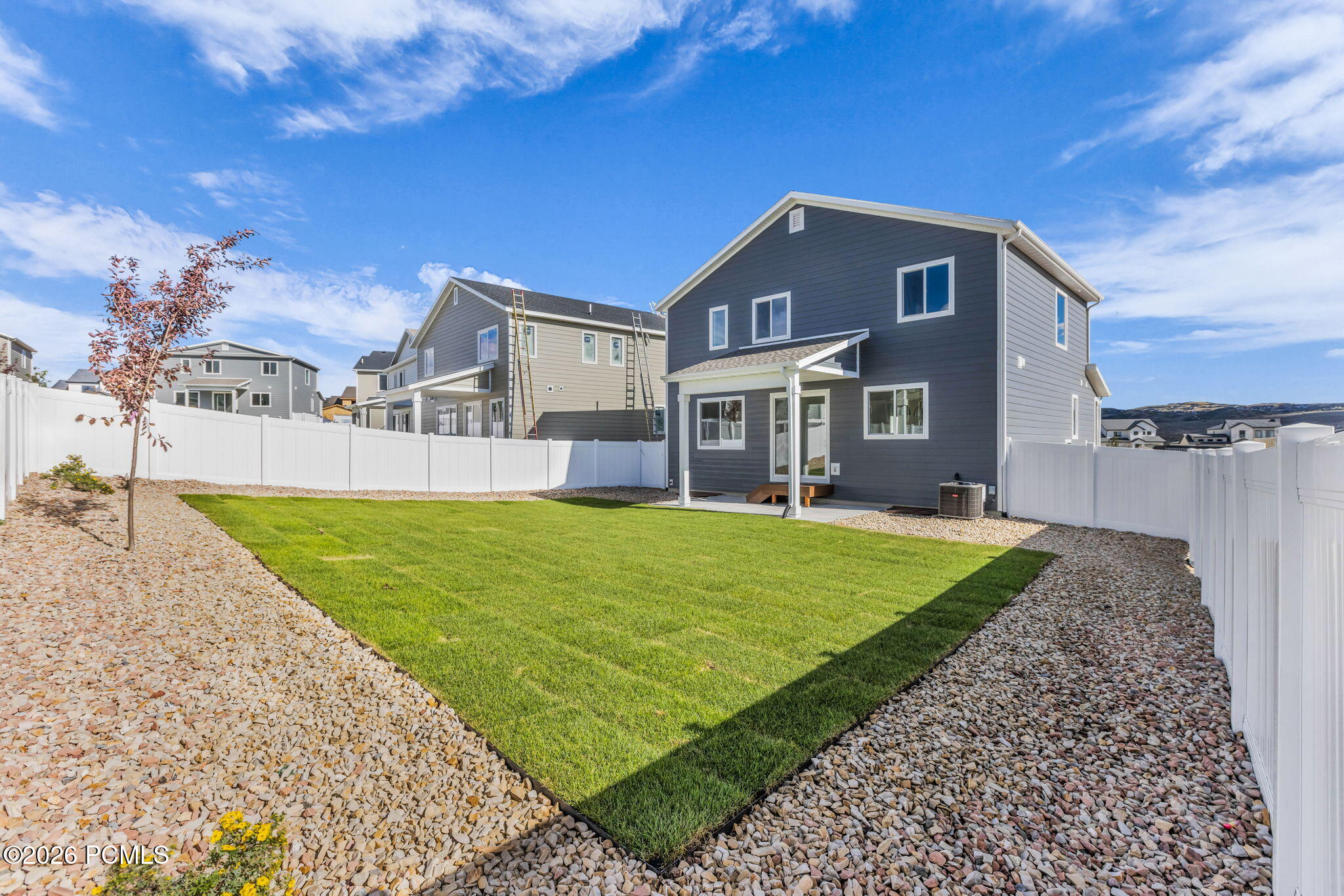 1286 Artemisia Way