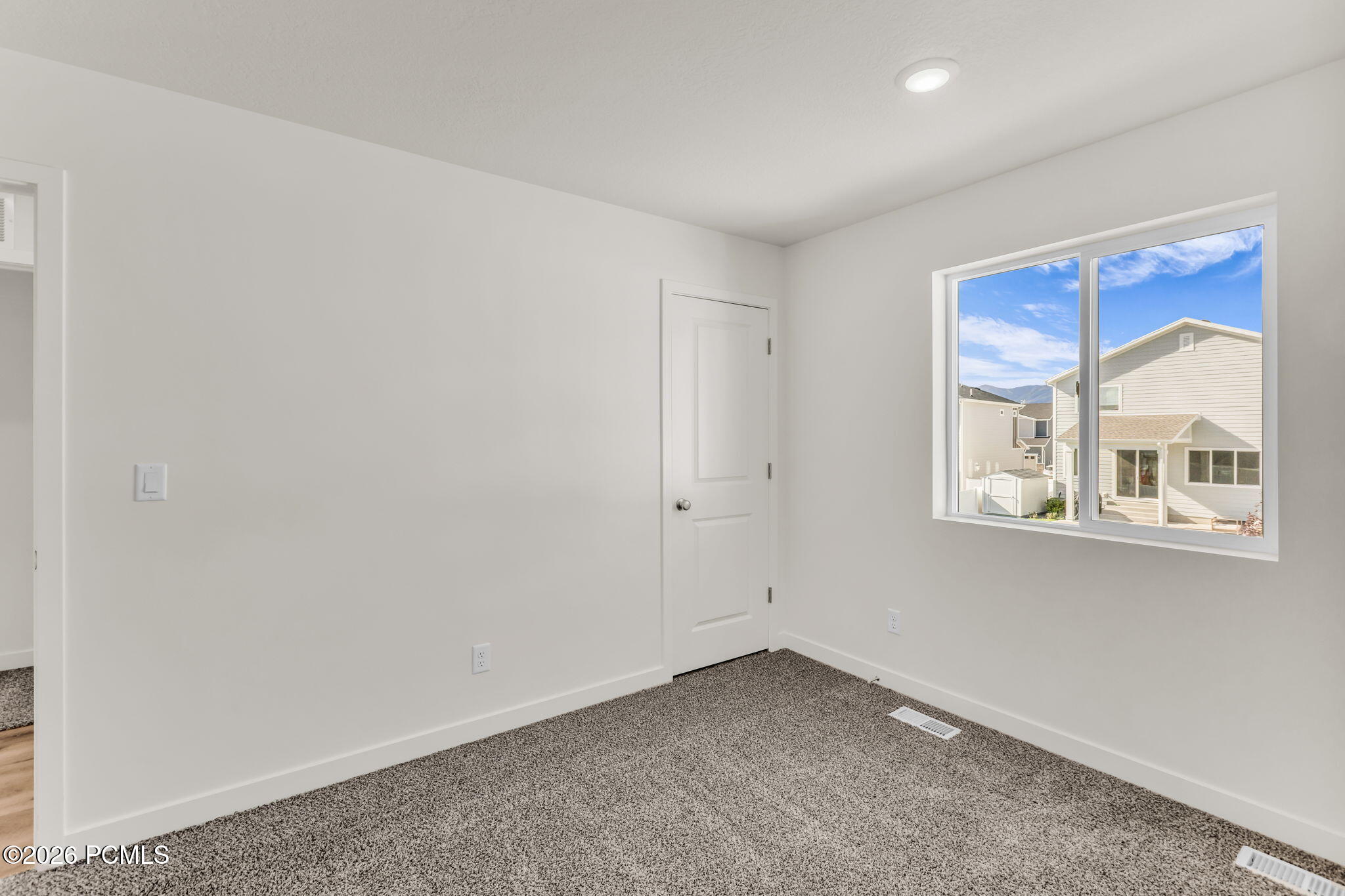 1286 Artemisia Way