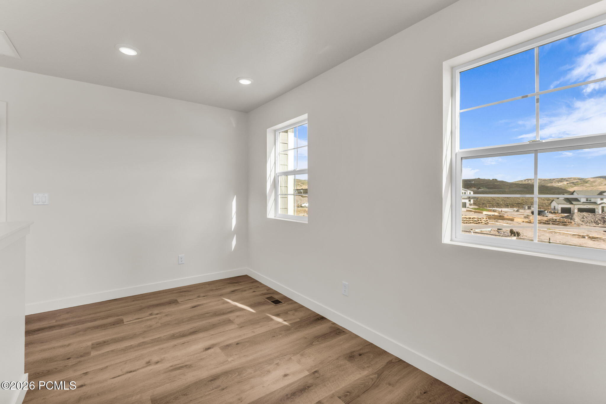 1286 Artemisia Way
