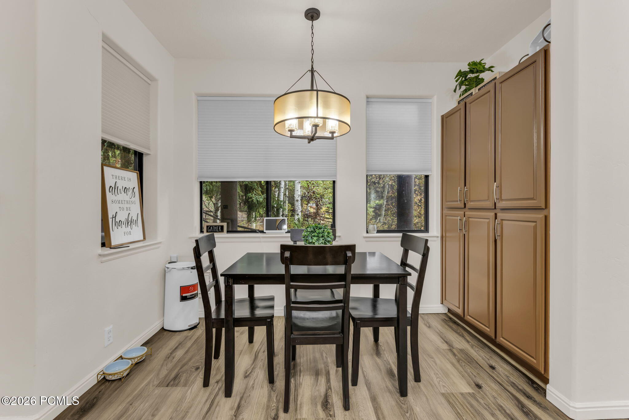 4116 Rasmussen Rd