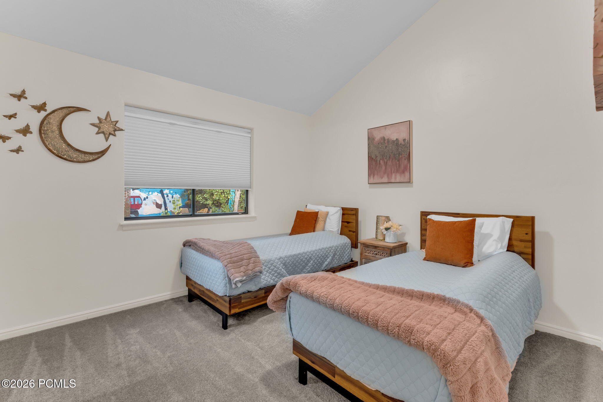 4116 Rasmussen Rd