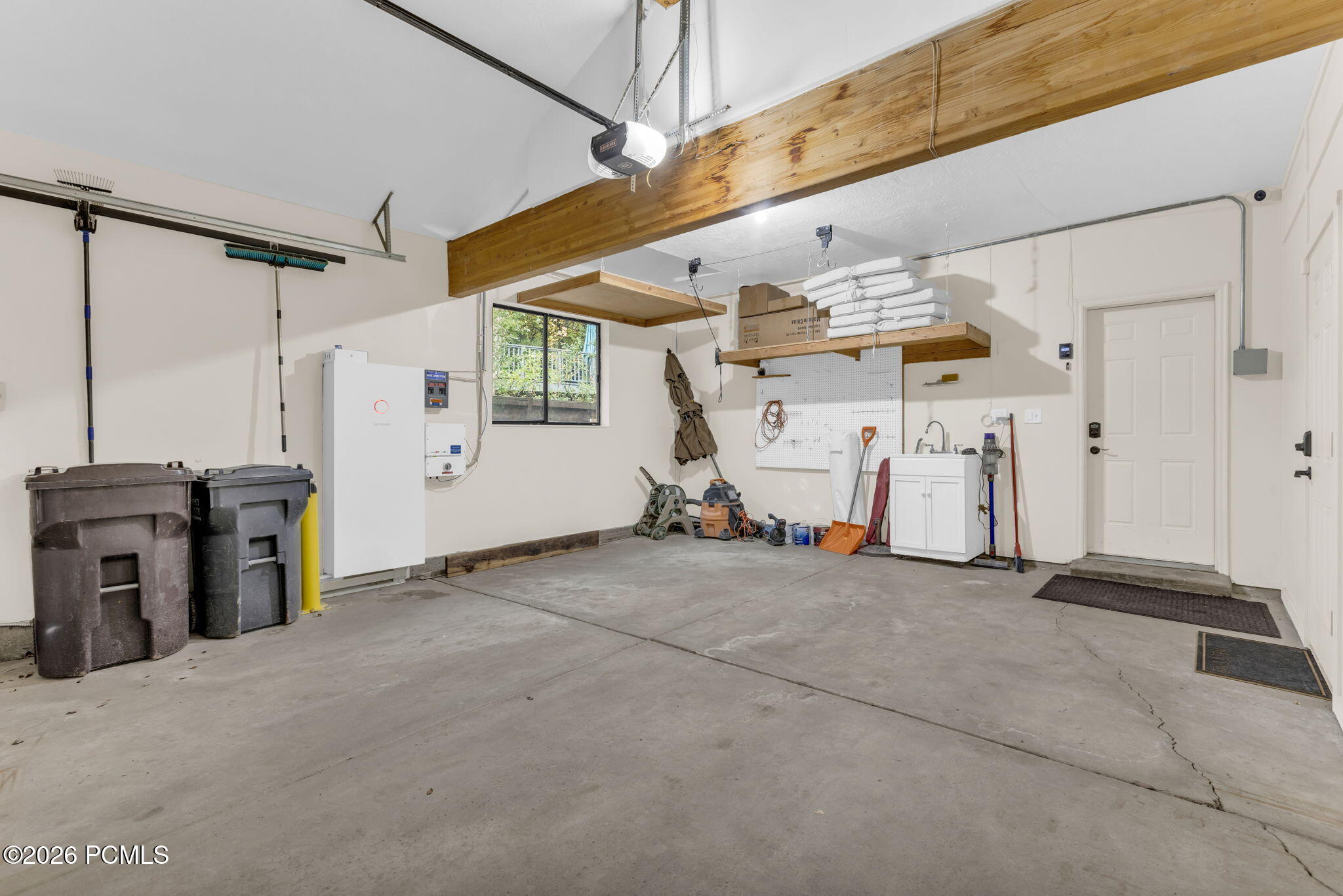 4116 Rasmussen Rd