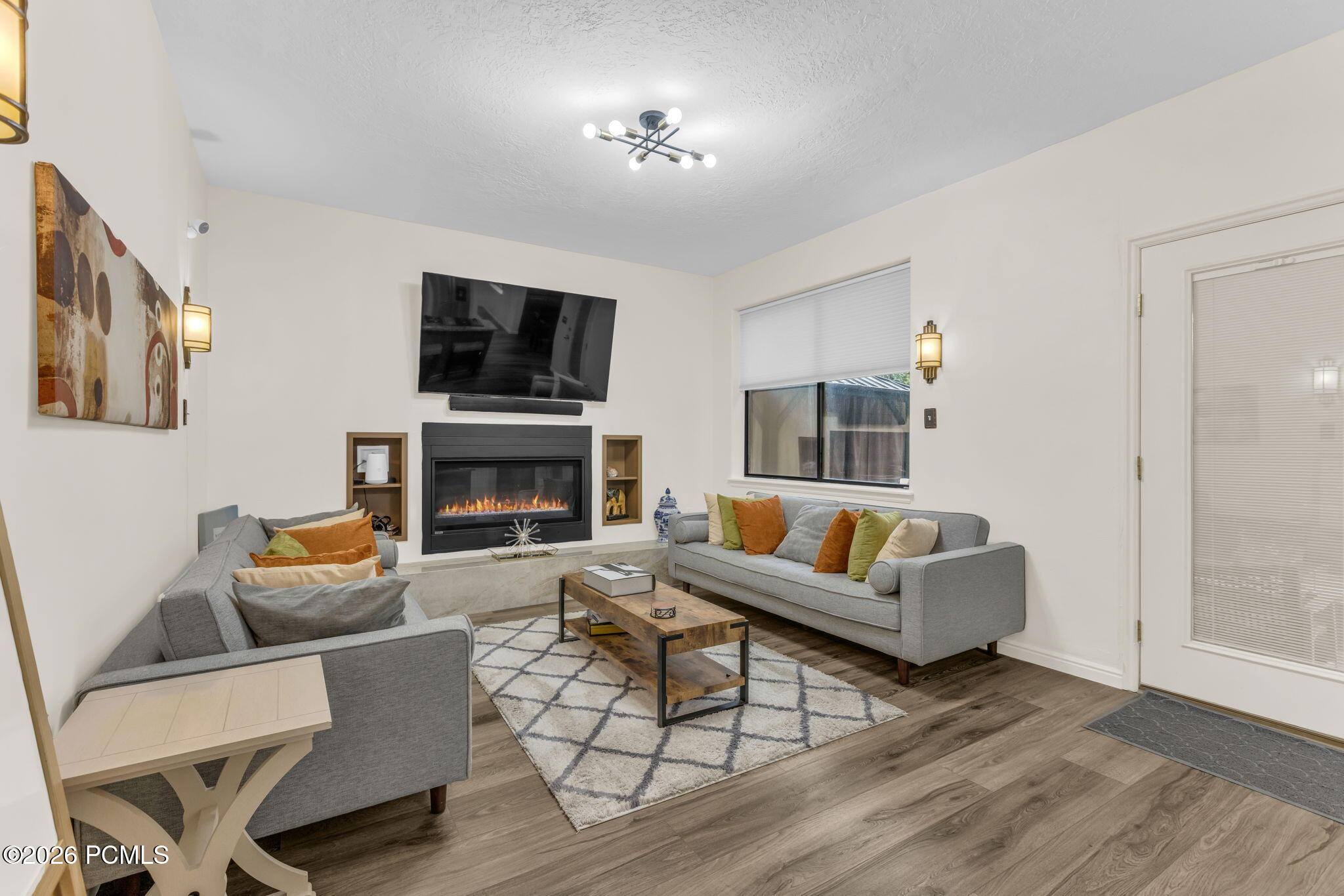 4116 Rasmussen Rd
