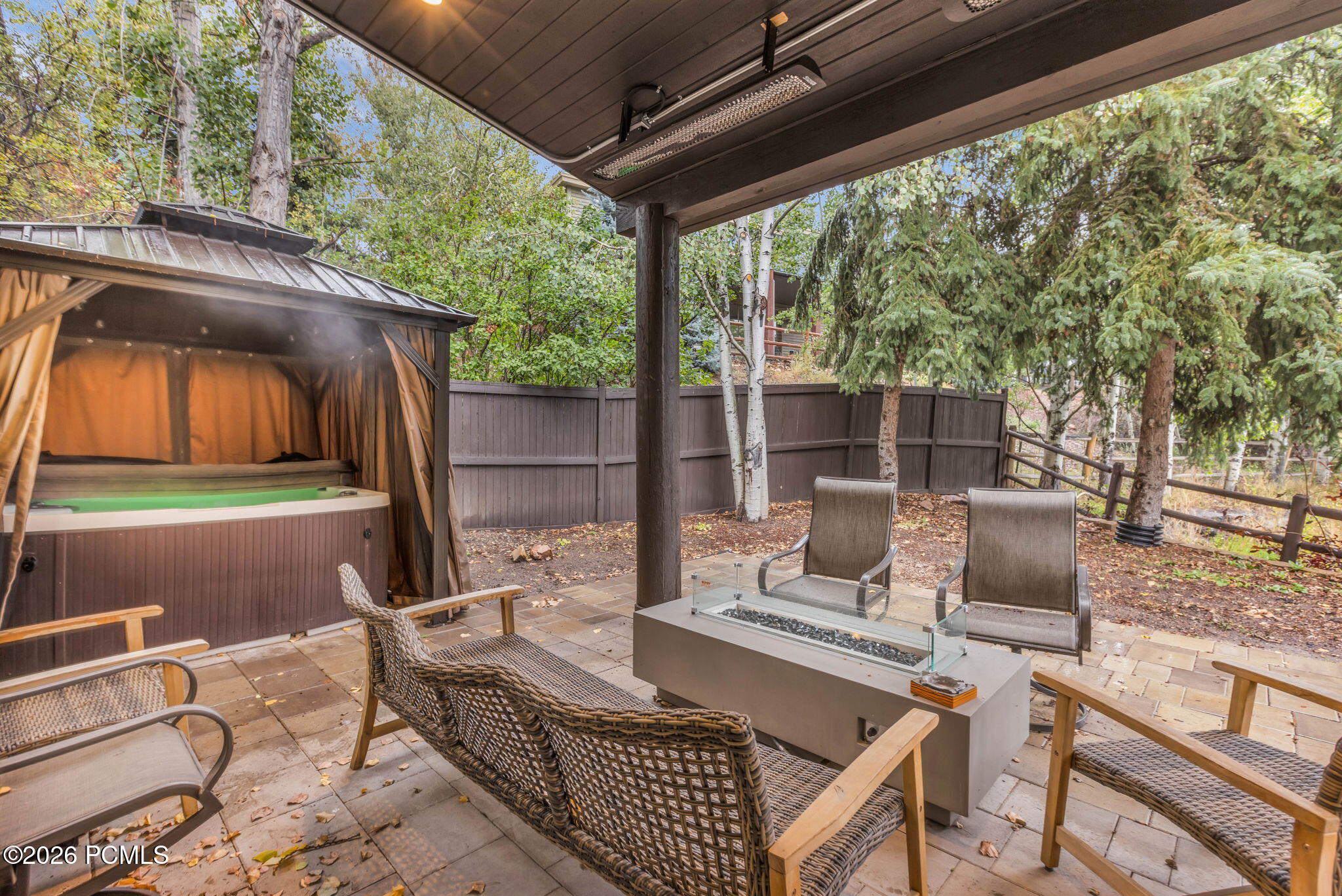 4116 Rasmussen Rd