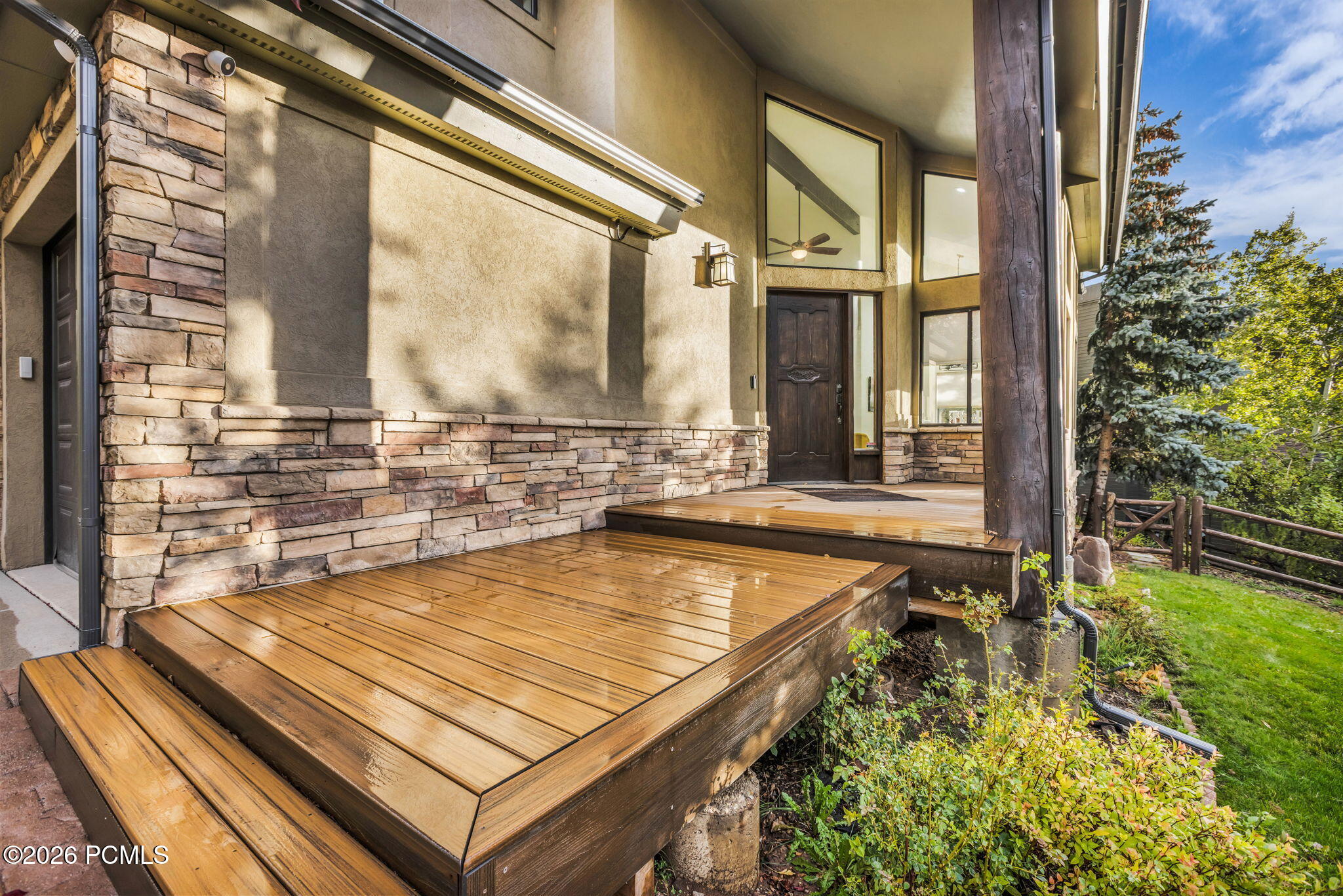 4116 Rasmussen Rd