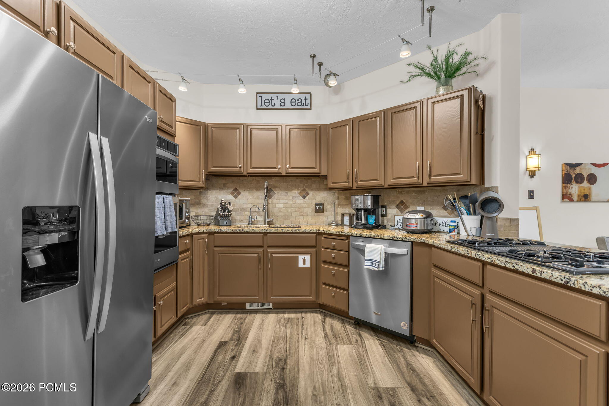 4116 Rasmussen Rd