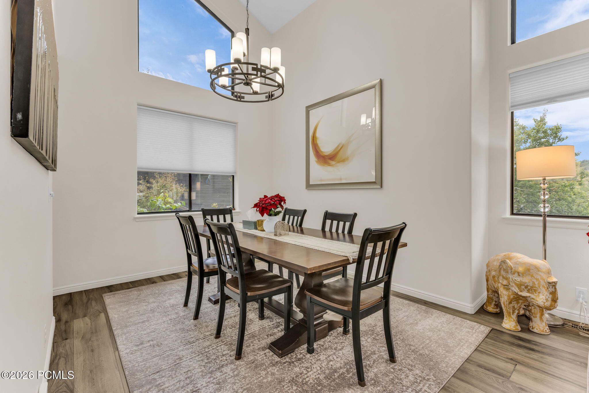 4116 Rasmussen Rd