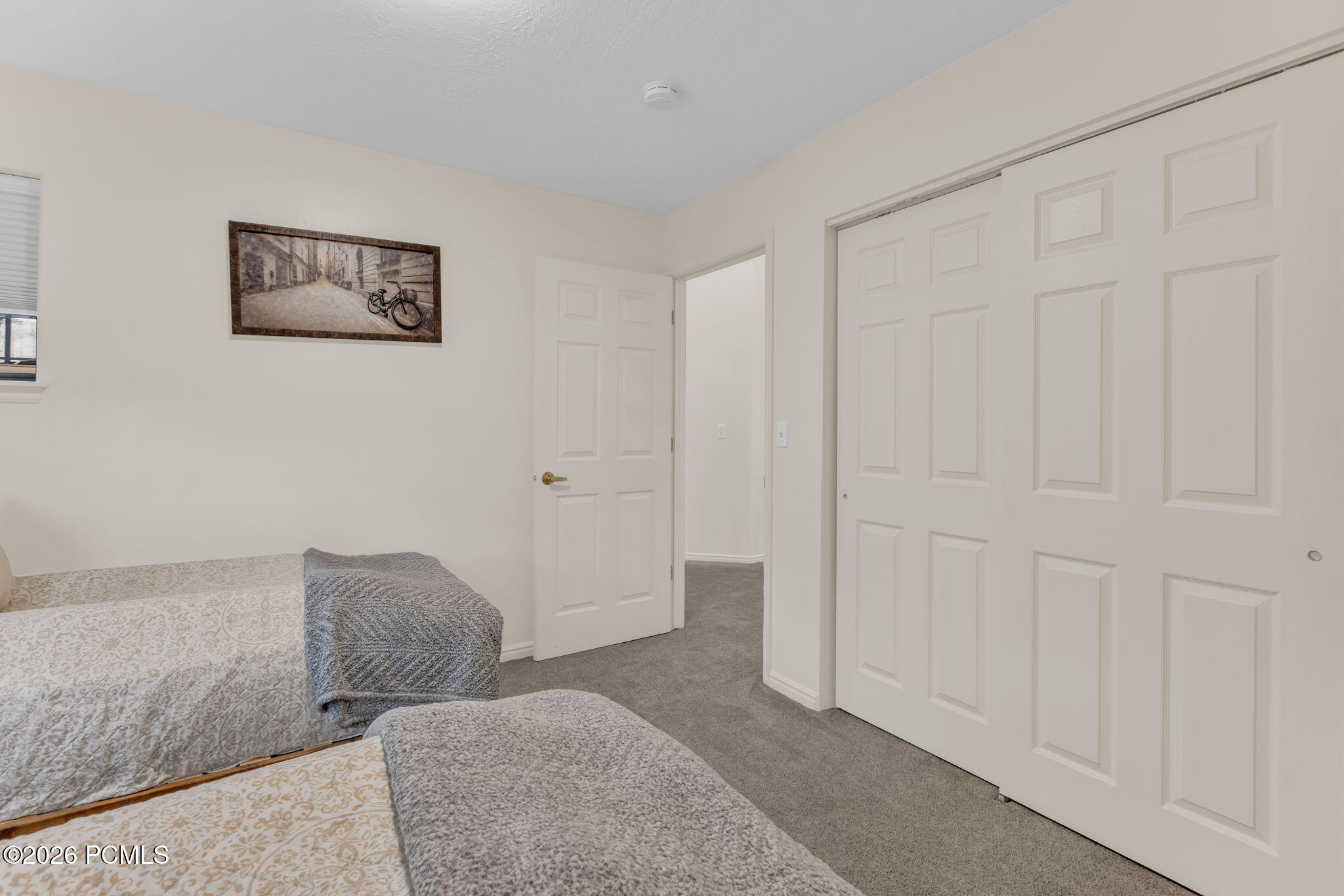 4116 Rasmussen Rd
