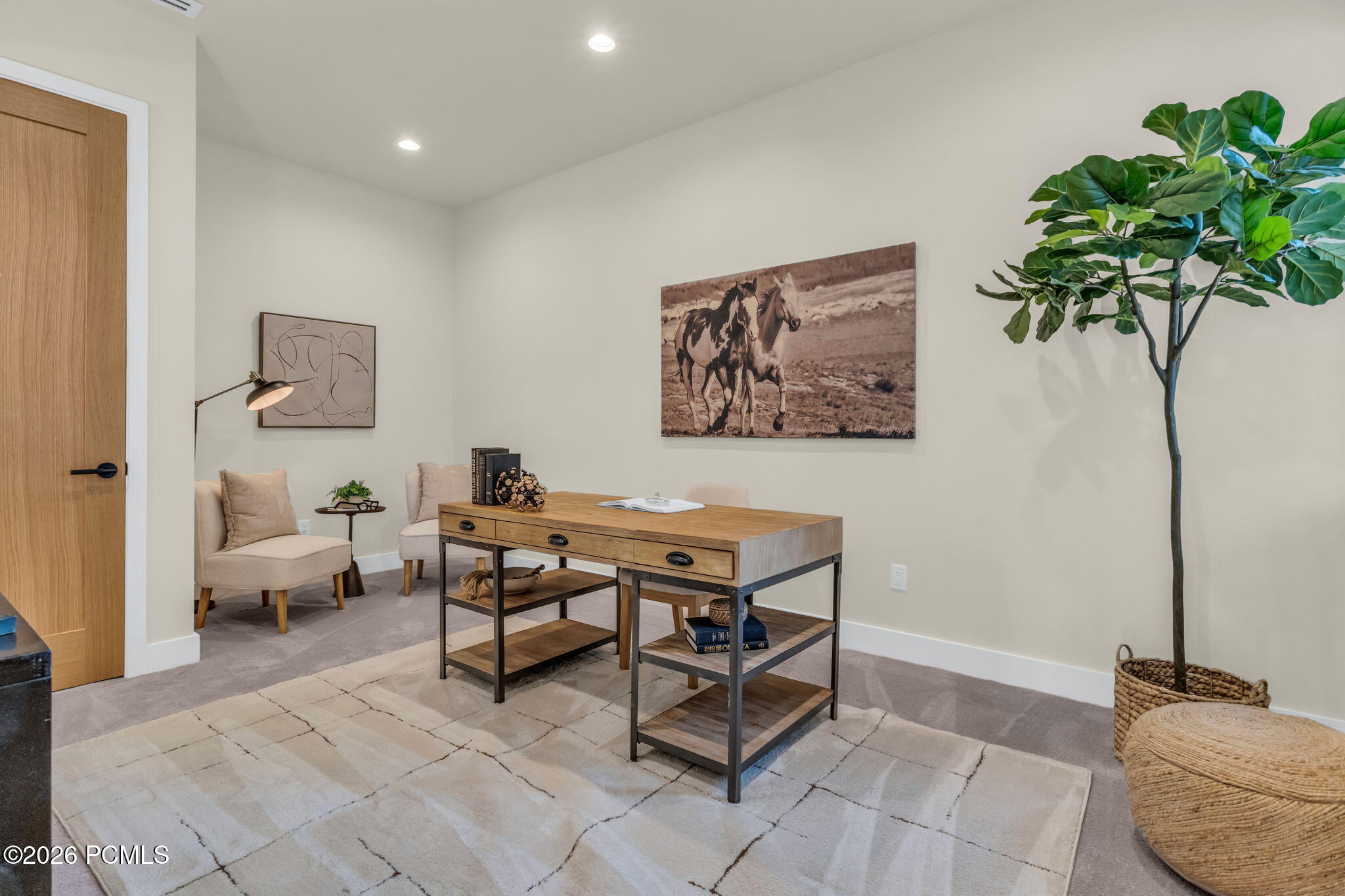 10740 N Hideout Trail