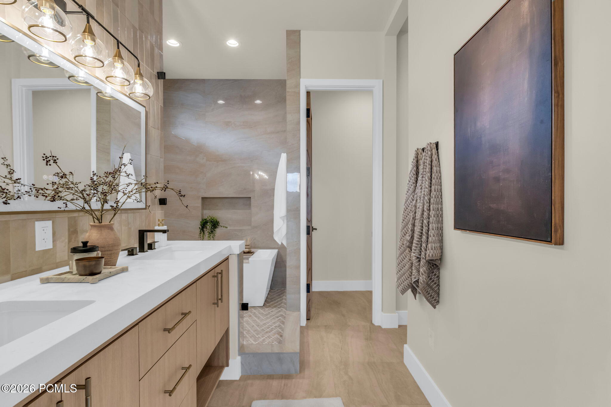 10740 N Hideout Trail