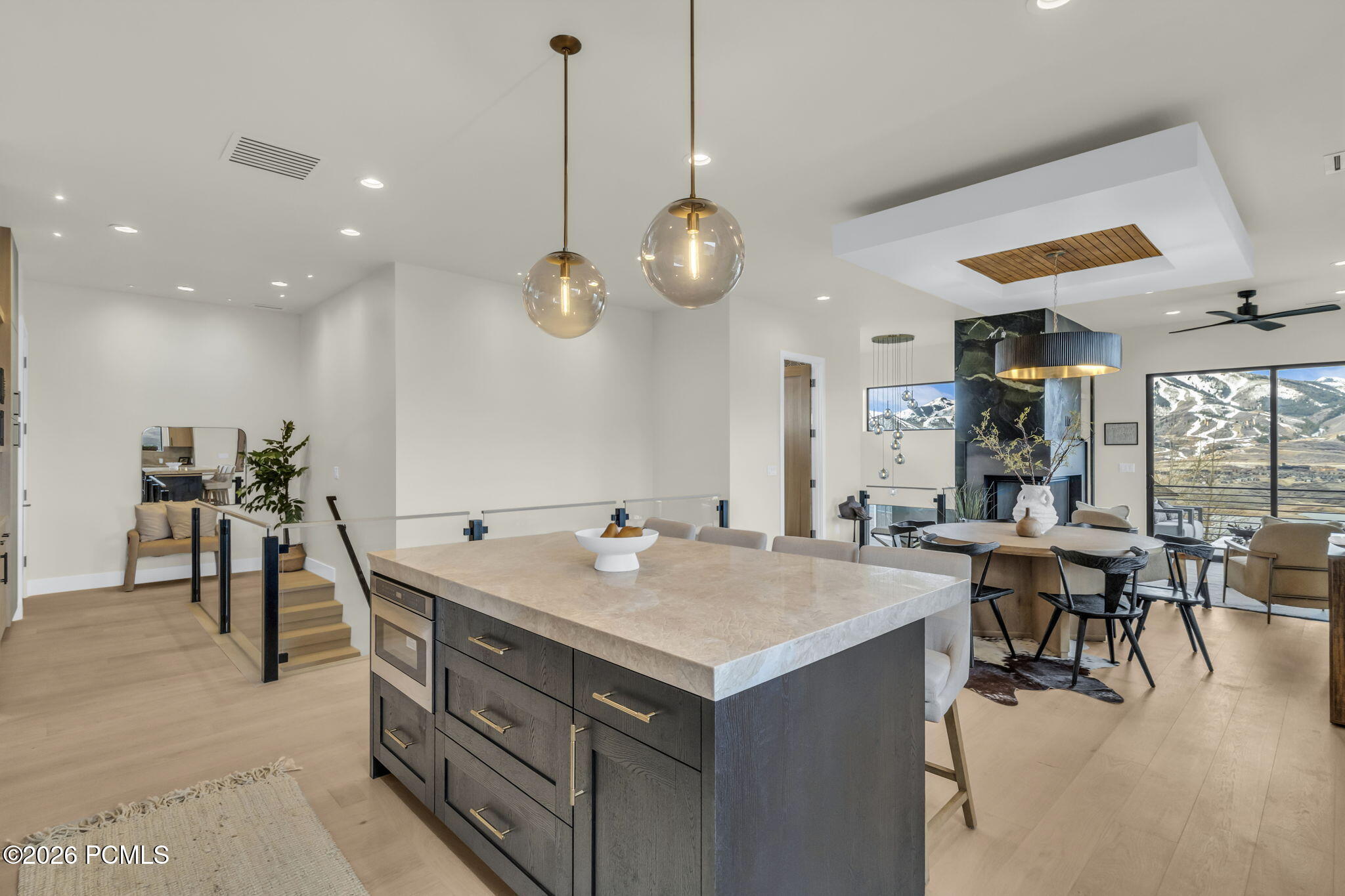 10740 N Hideout Trail