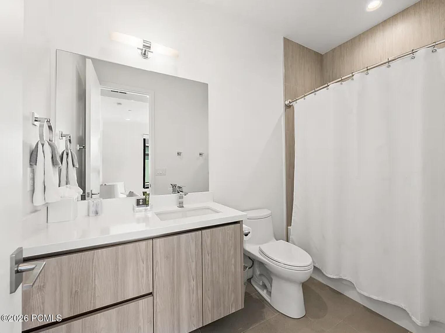 4134 Cooper Ln Unit 22