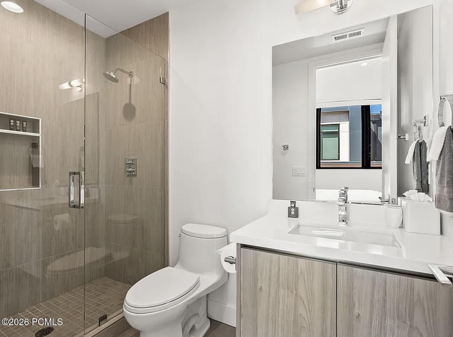 4134 Cooper Ln Unit 22