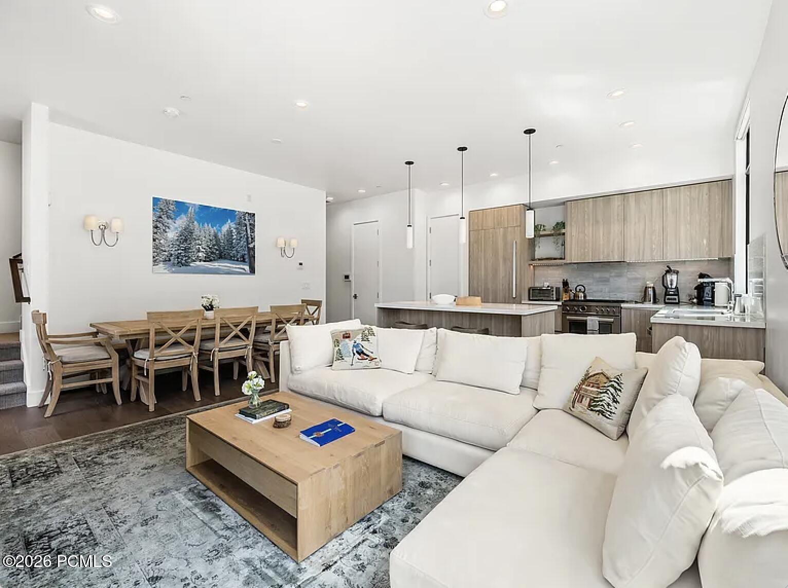 4134 Cooper Ln Unit 22
