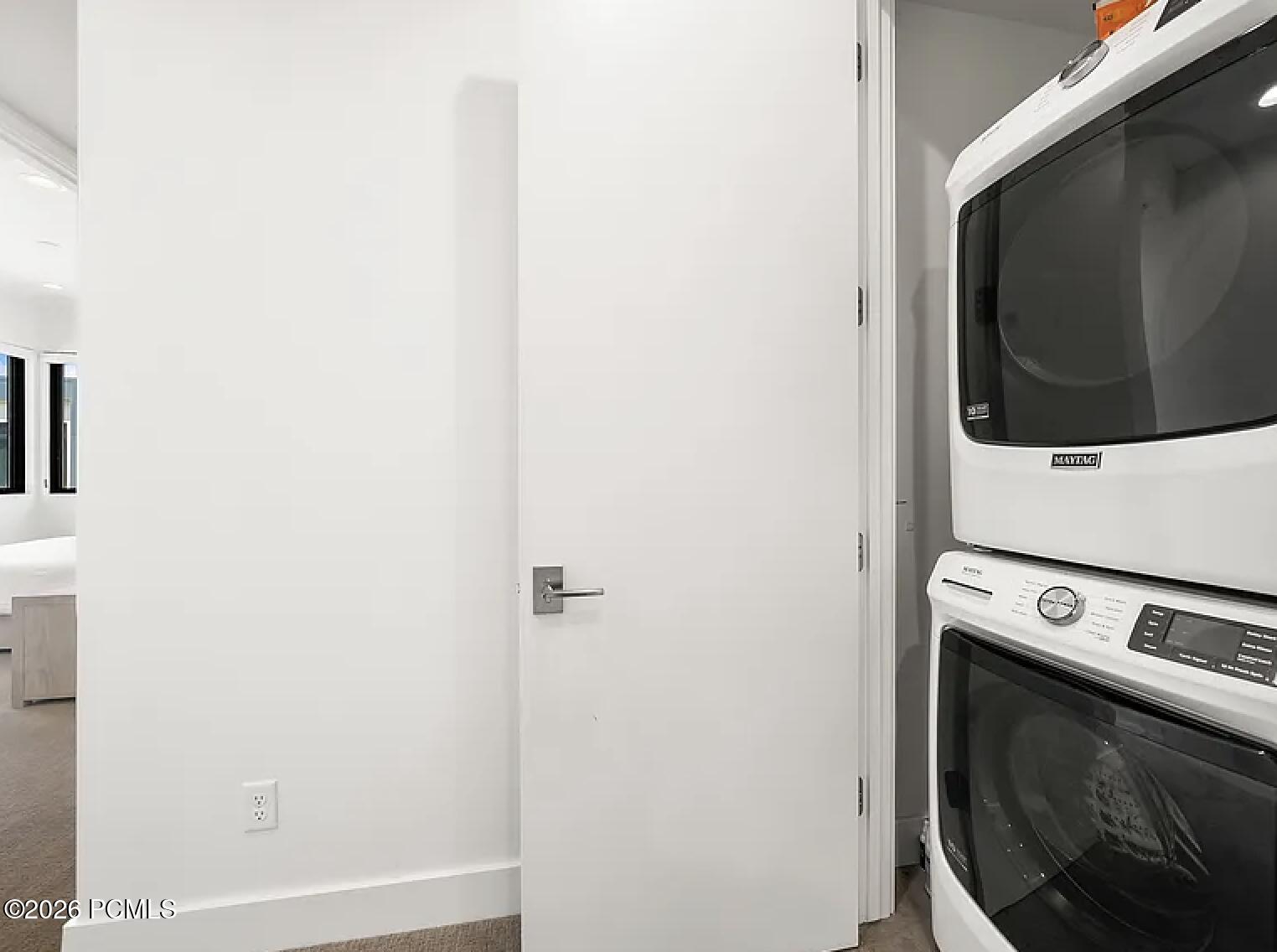 4134 Cooper Ln Unit 22