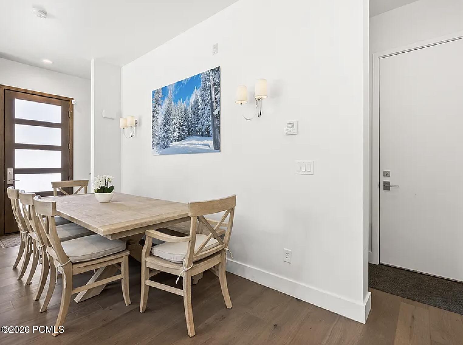 4134 Cooper Ln Unit 22