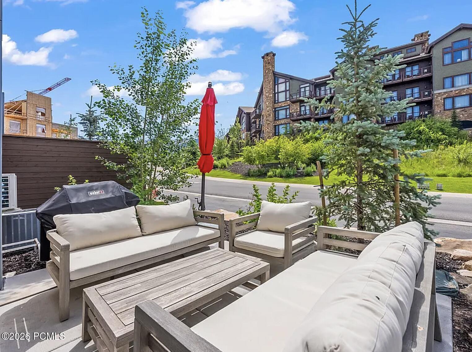 4134 Cooper Ln Unit 22