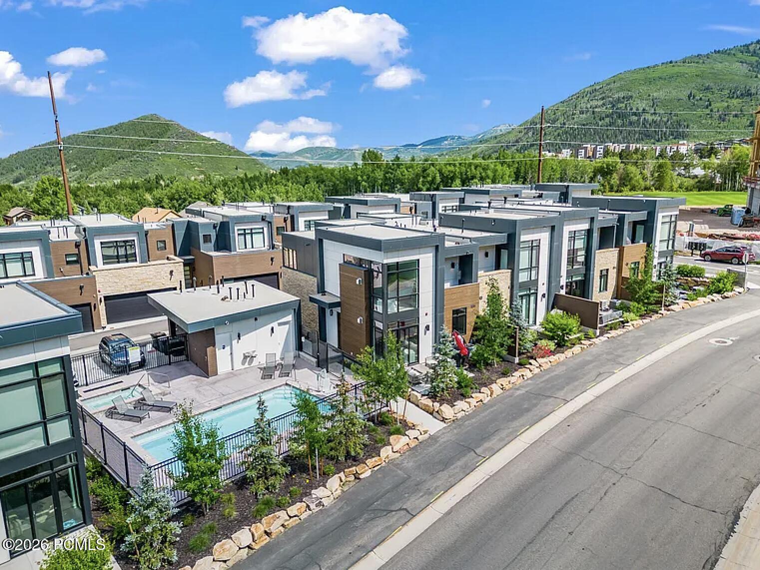 4134 Cooper Ln Unit 22