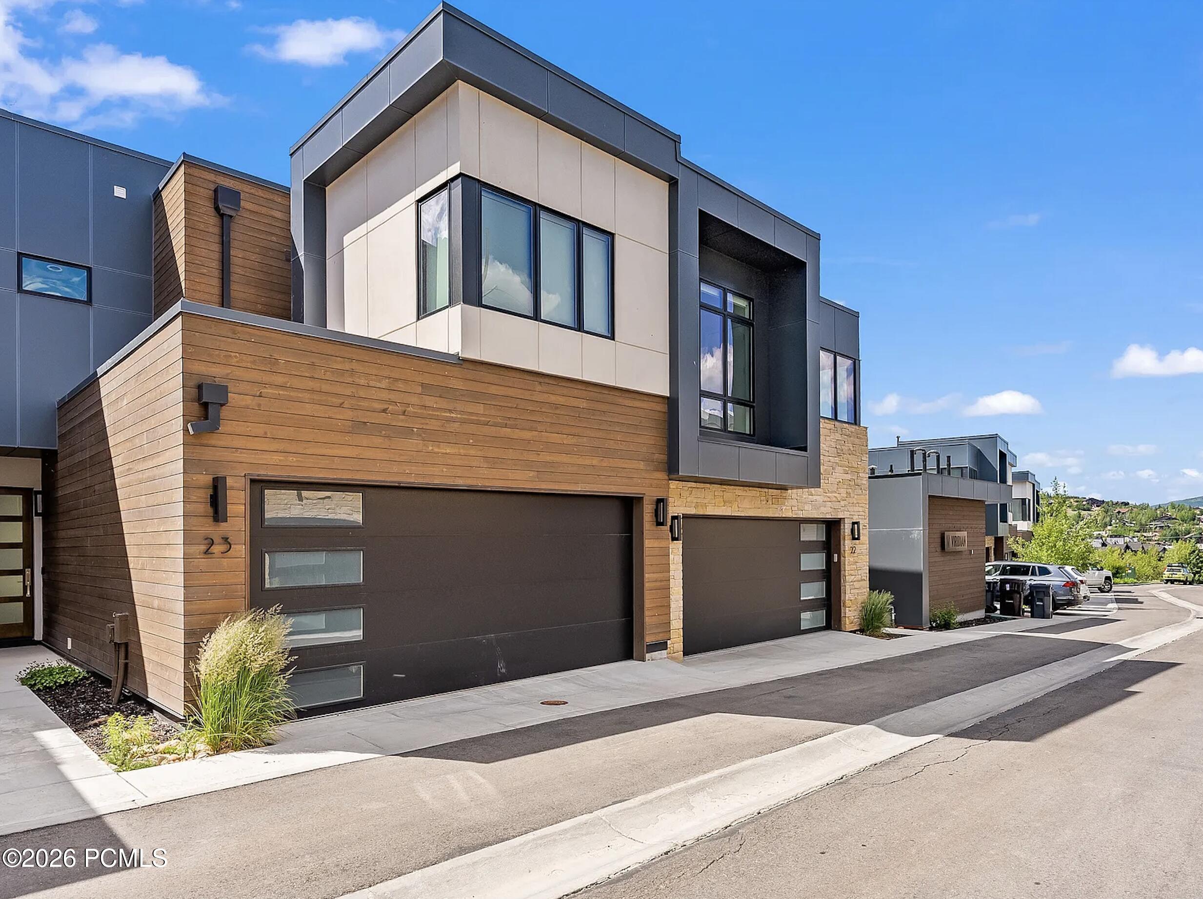 4134 Cooper Ln Unit 22