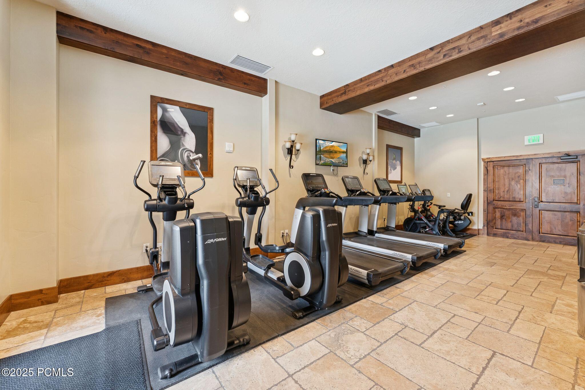 3558 N Escala Ct 251