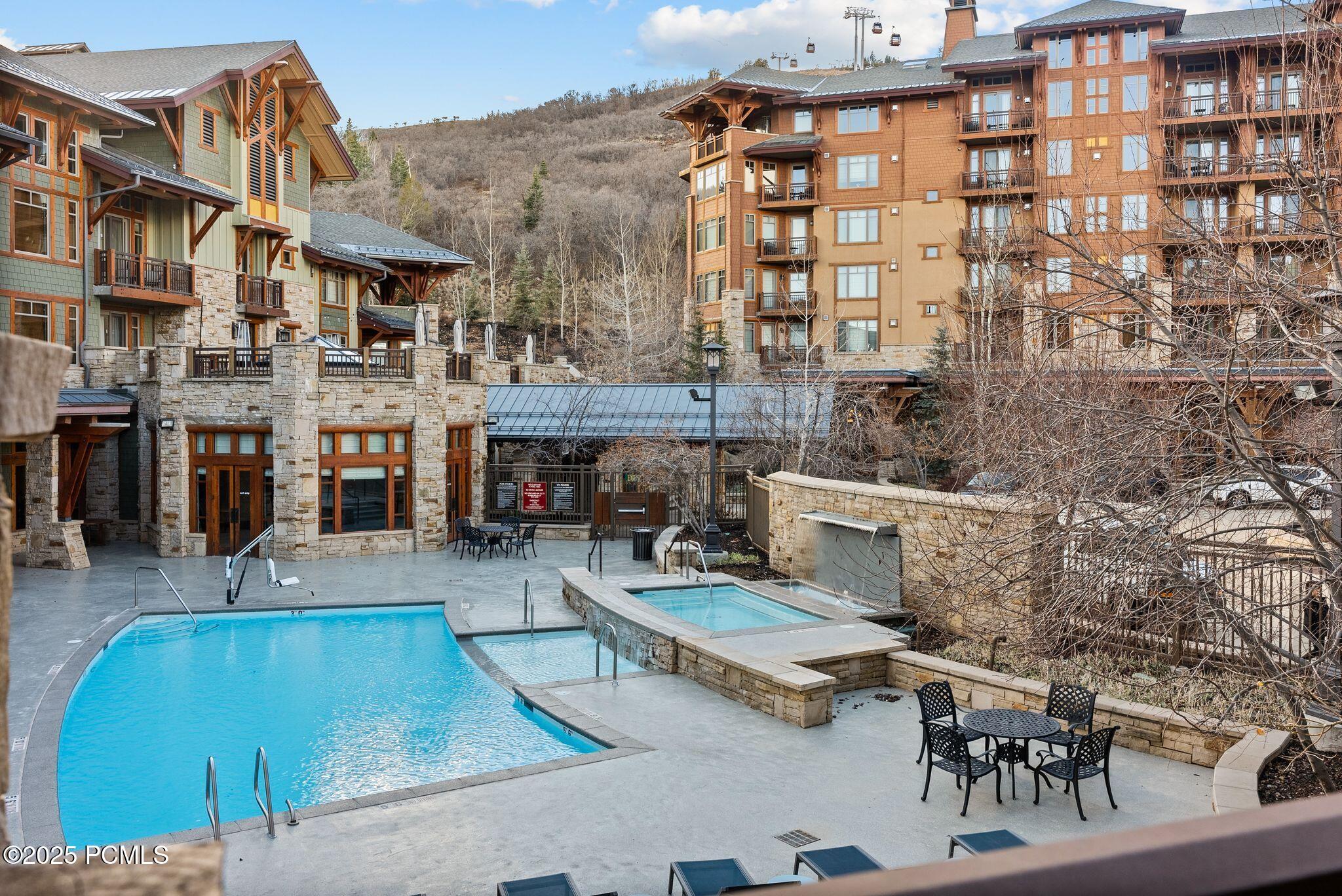 3558 N Escala Ct 251