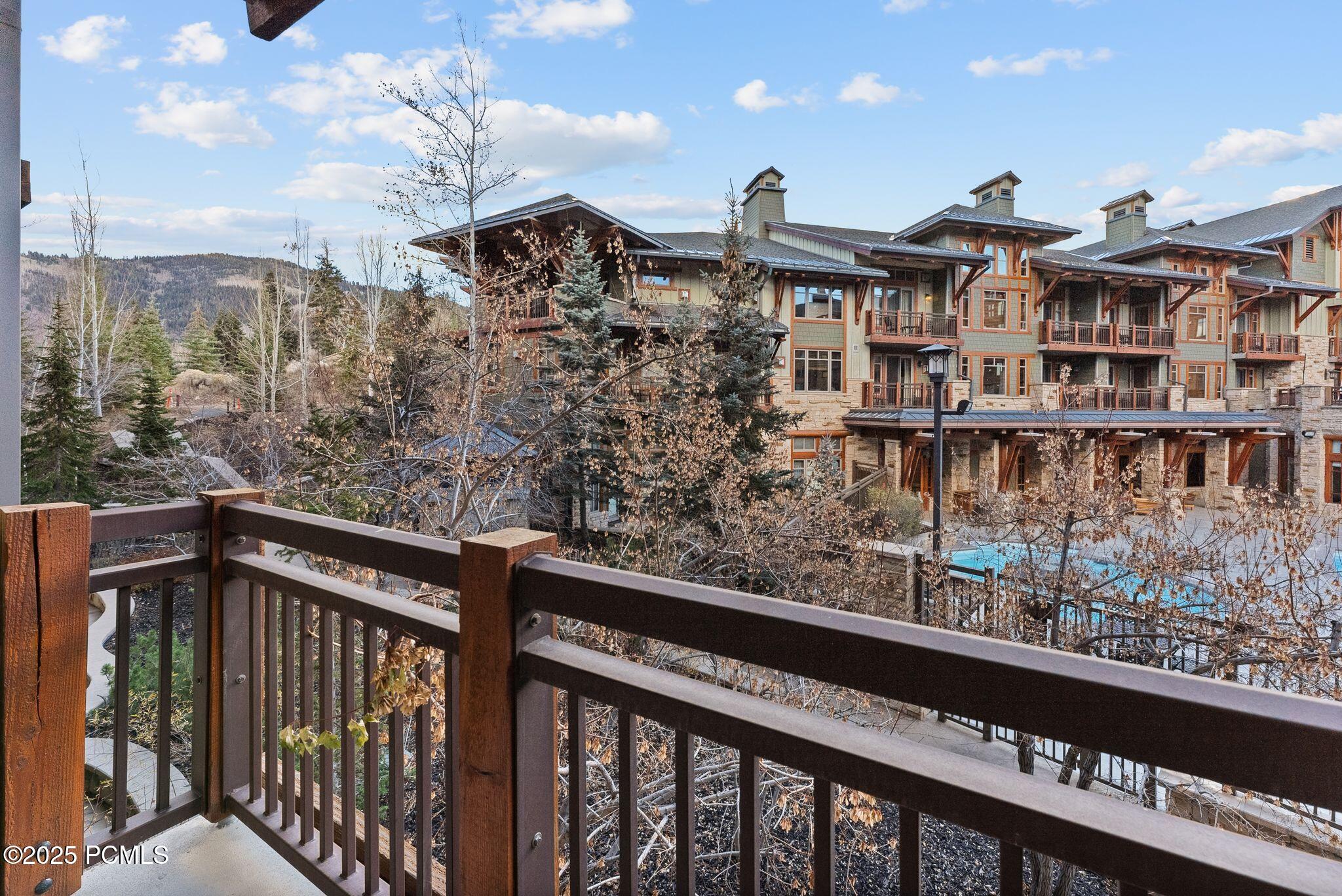 3558 N Escala Ct 251