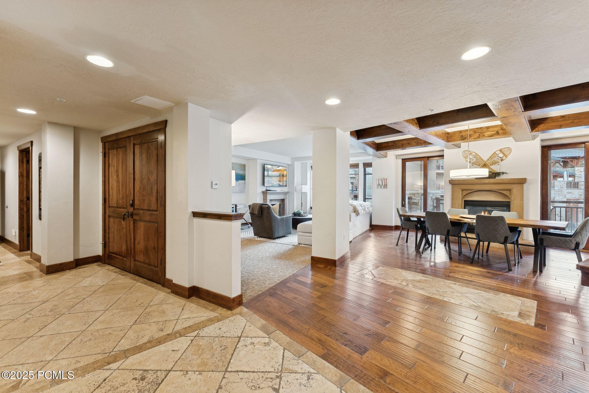 3558 N Escala Ct 251