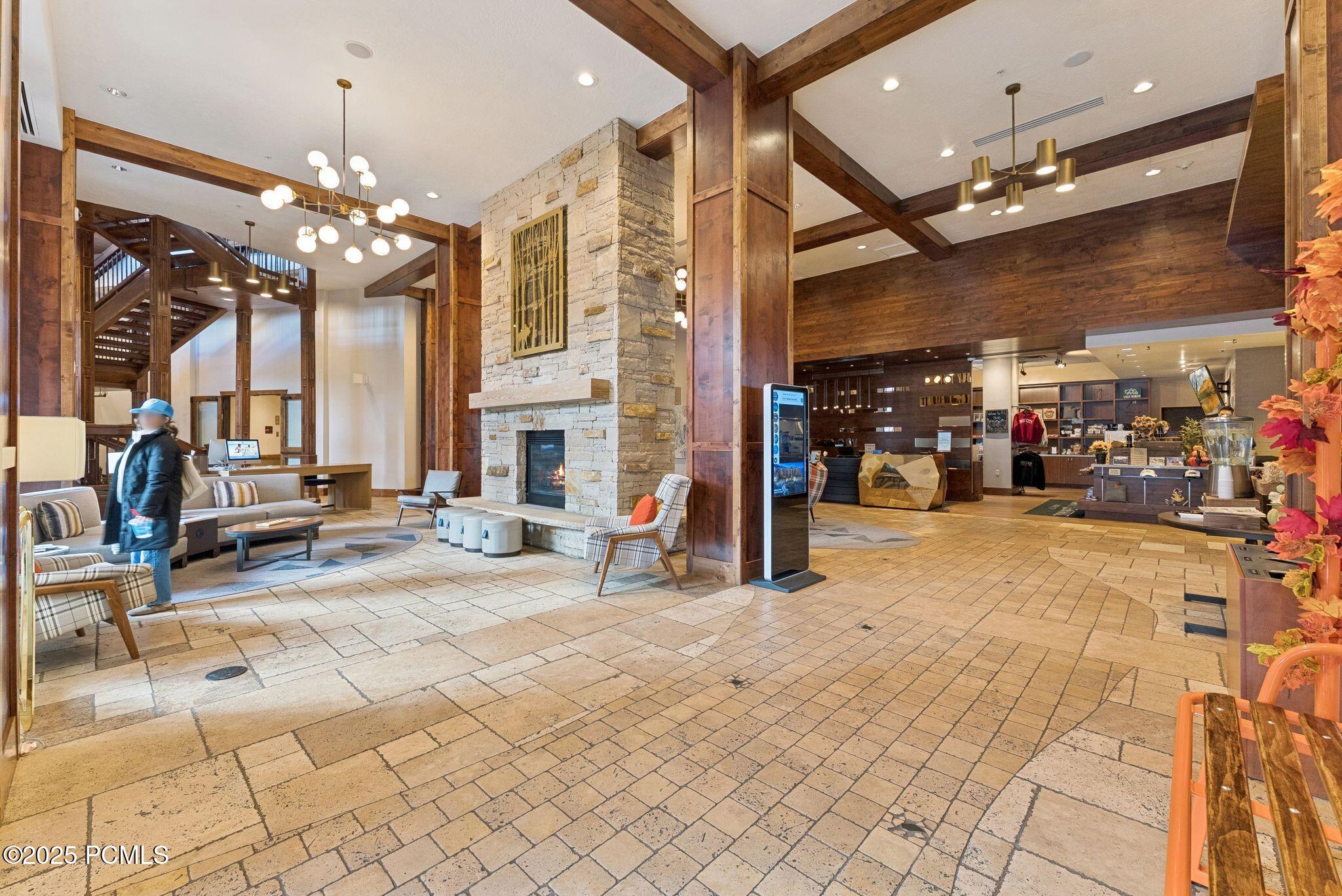 3558 N Escala Ct 251