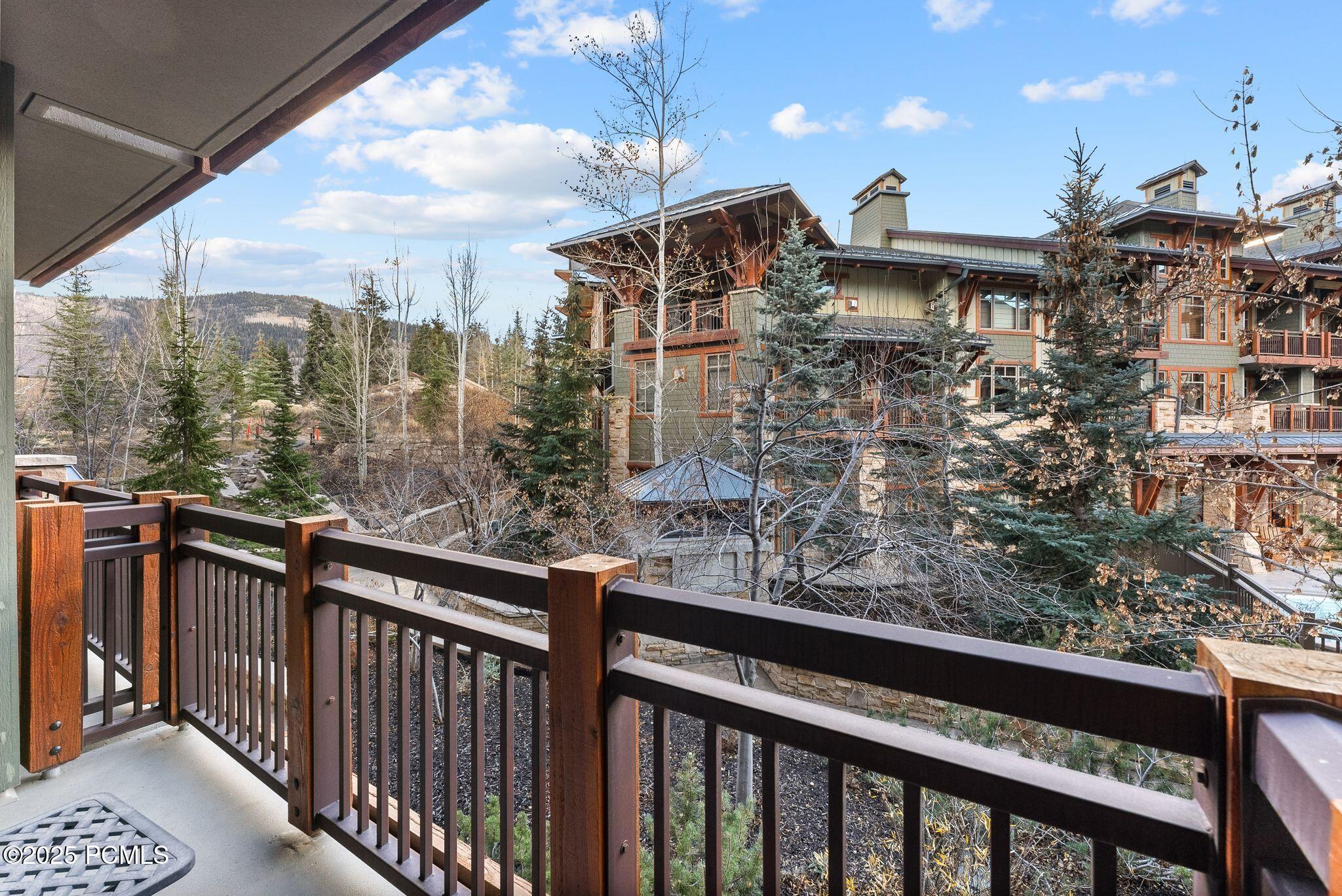 3558 N Escala Ct 251