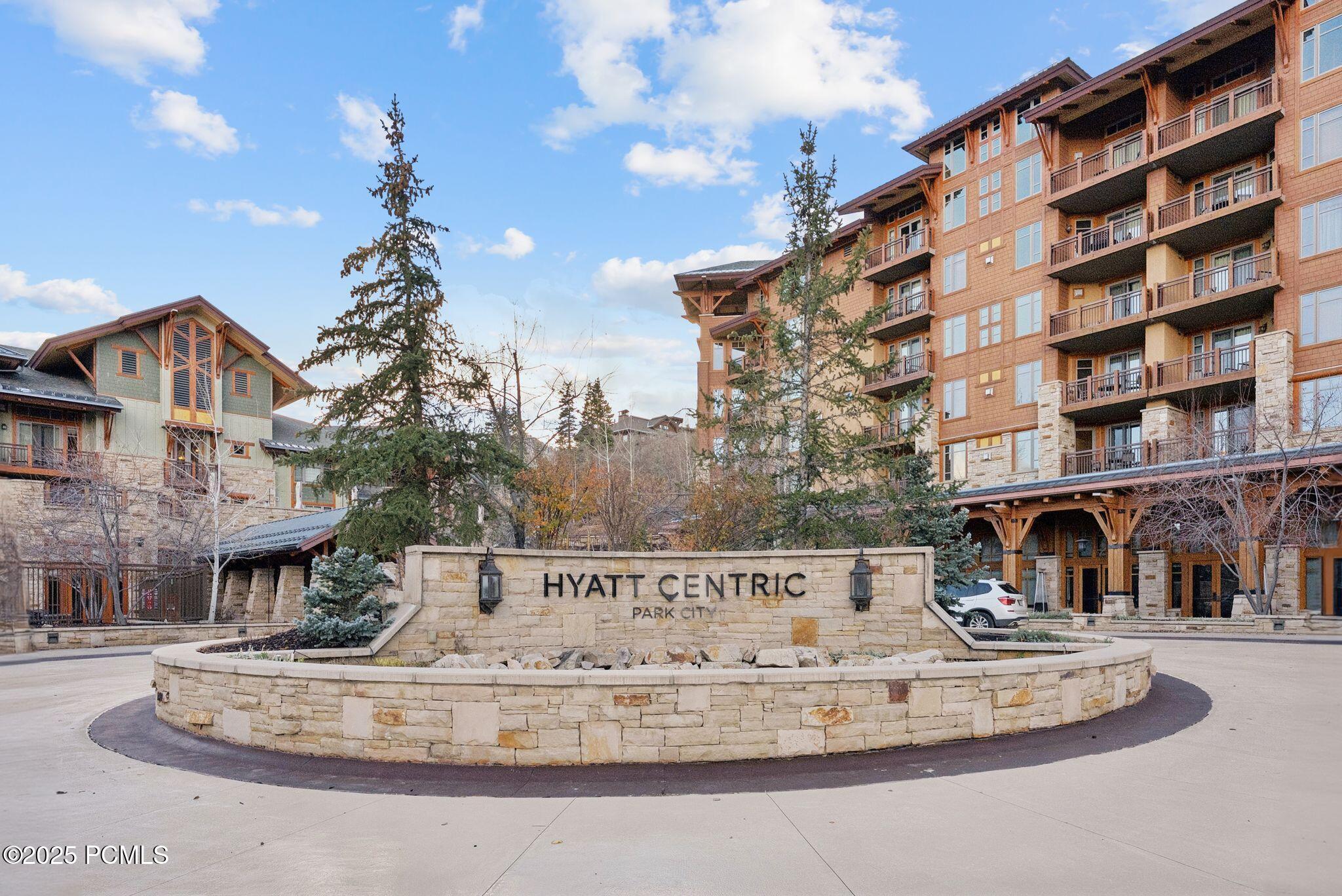 3558 N Escala Ct 251