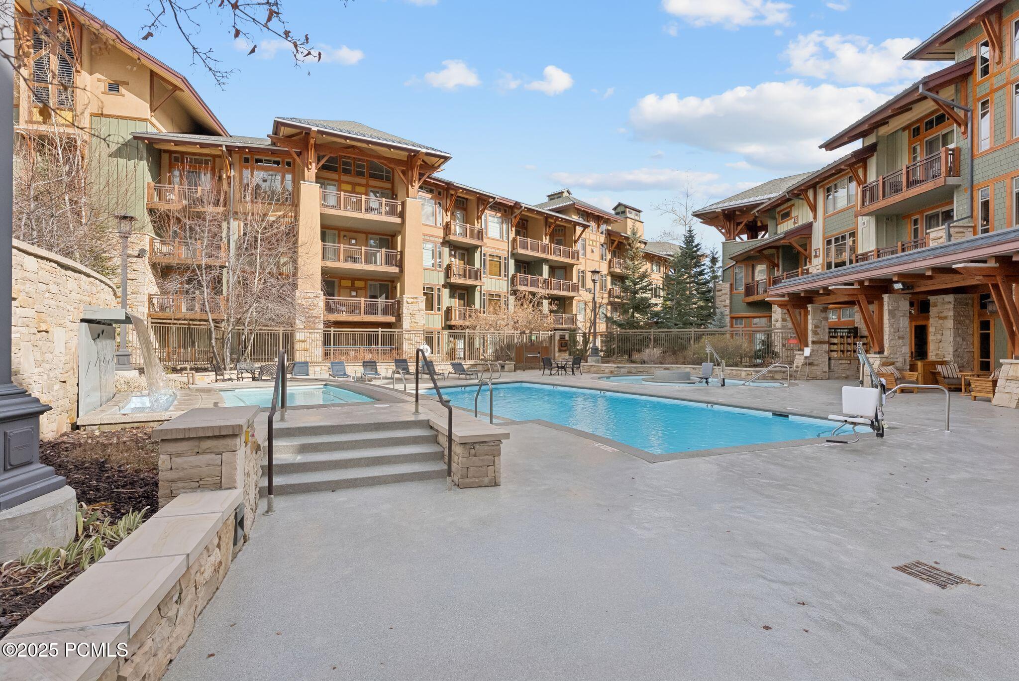 3558 N Escala Ct 251