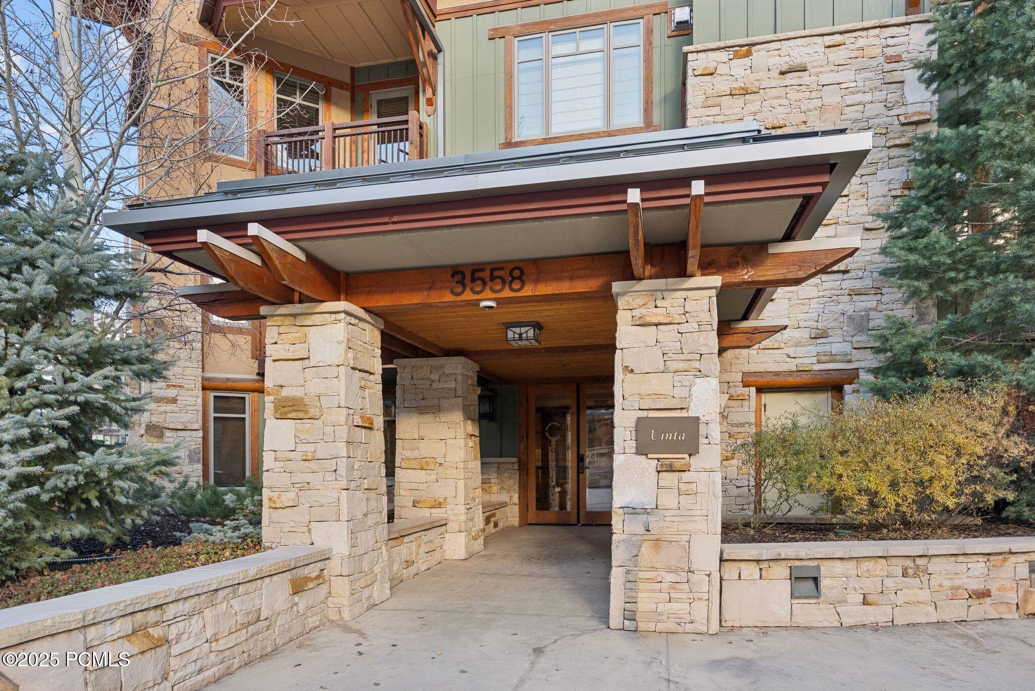 3558 N Escala Ct 251
