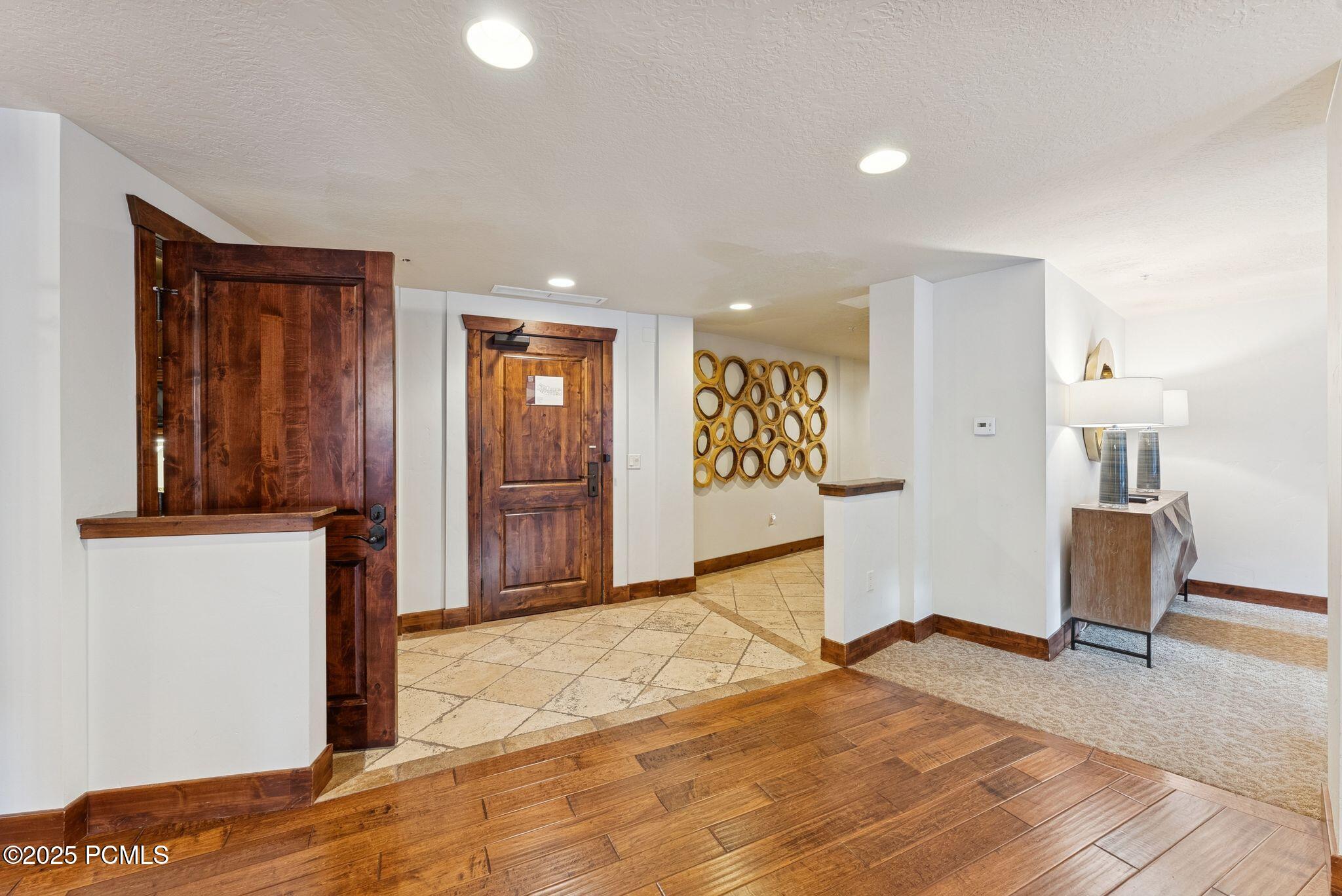3558 N Escala Ct 251