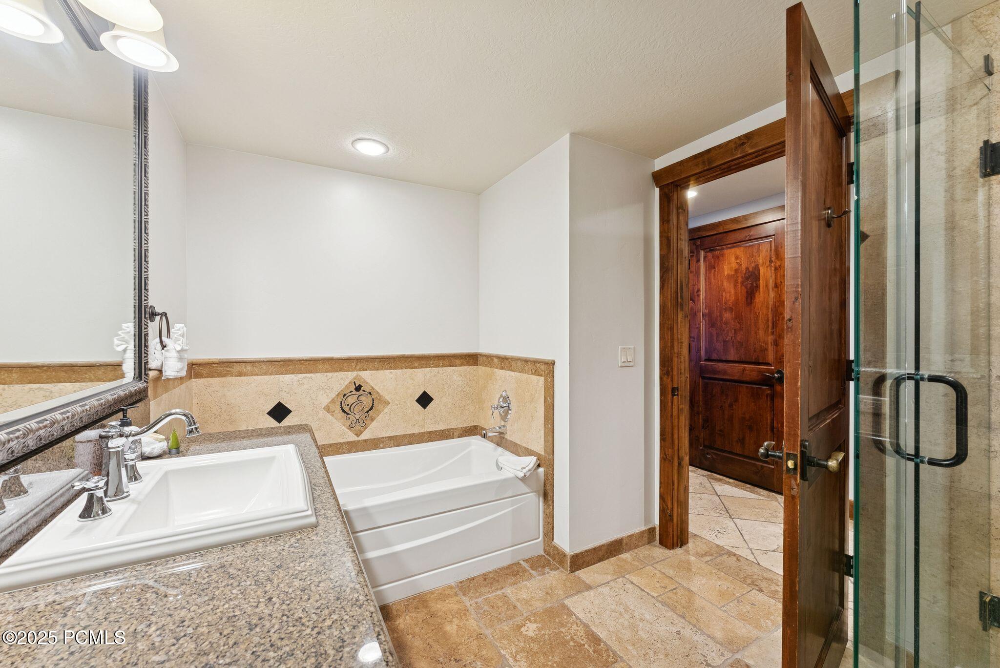 3558 N Escala Ct 251