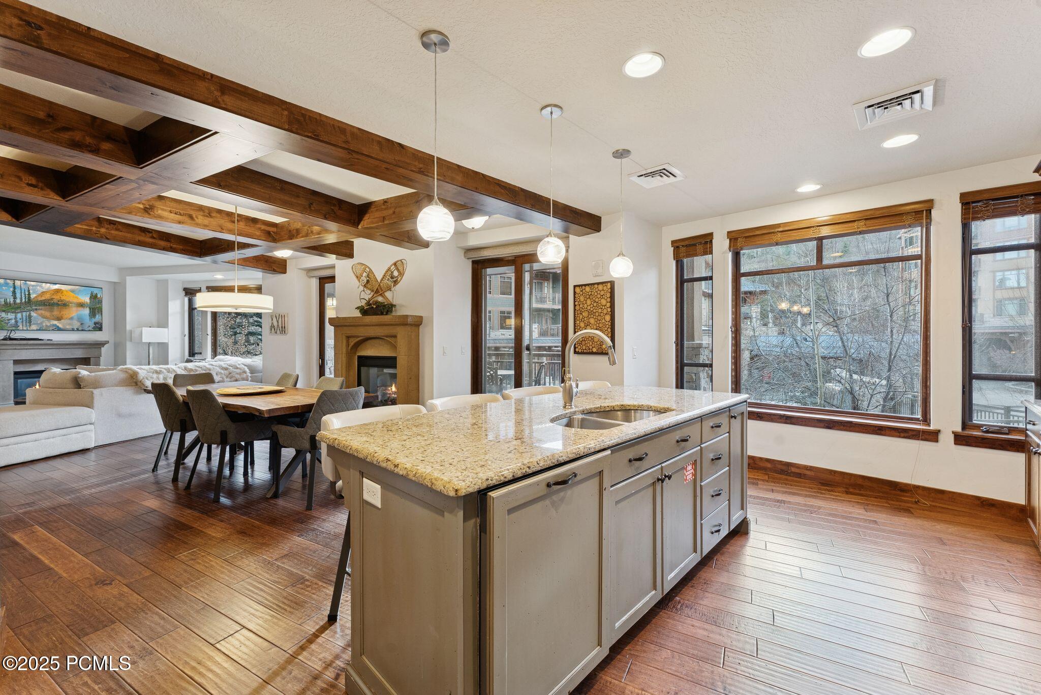 3558 N Escala Ct 251