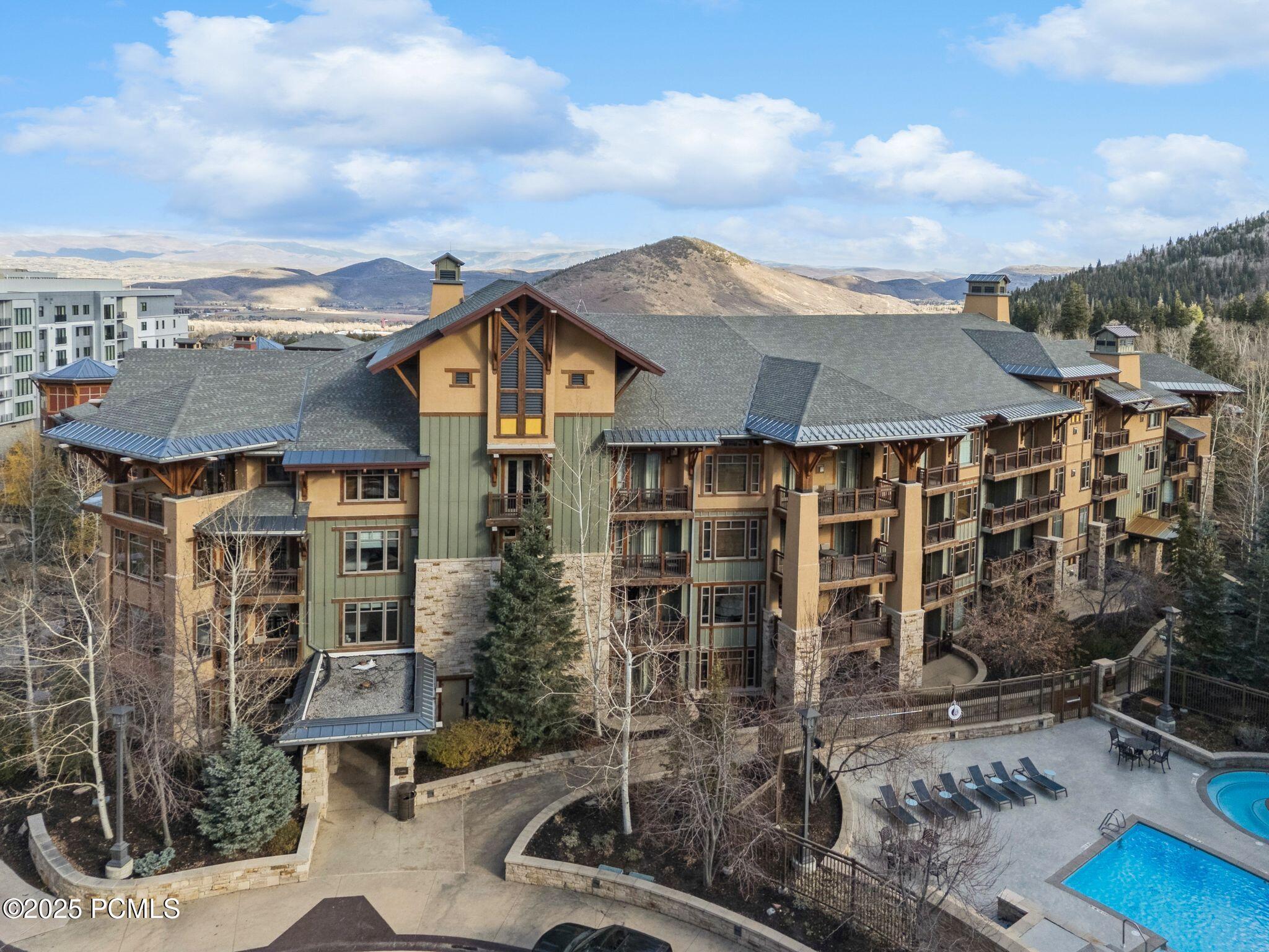 3558 N Escala Ct 251
