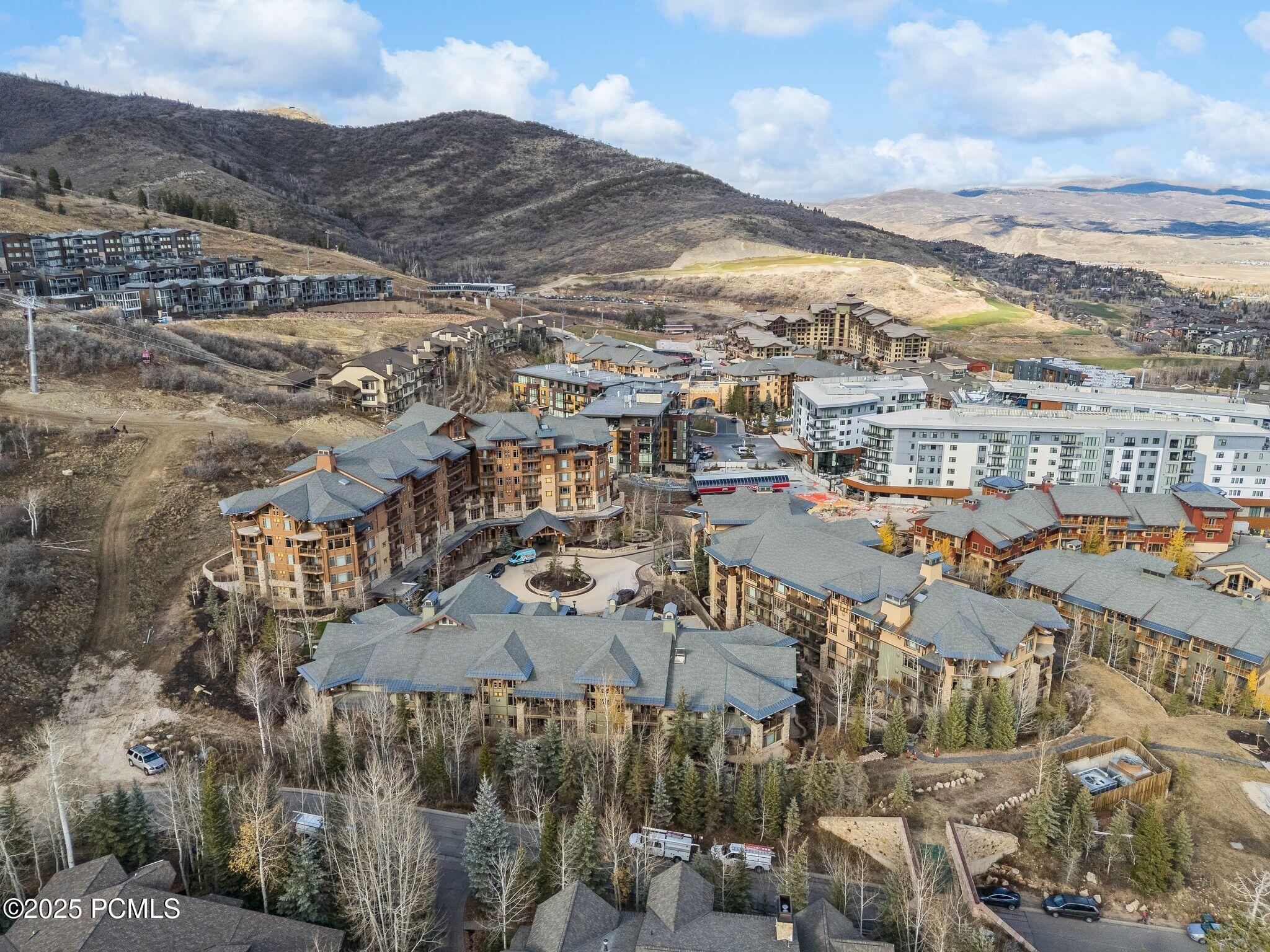 3558 N Escala Ct 251