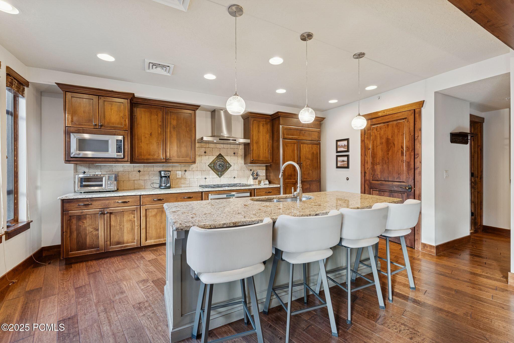3558 N Escala Ct 251
