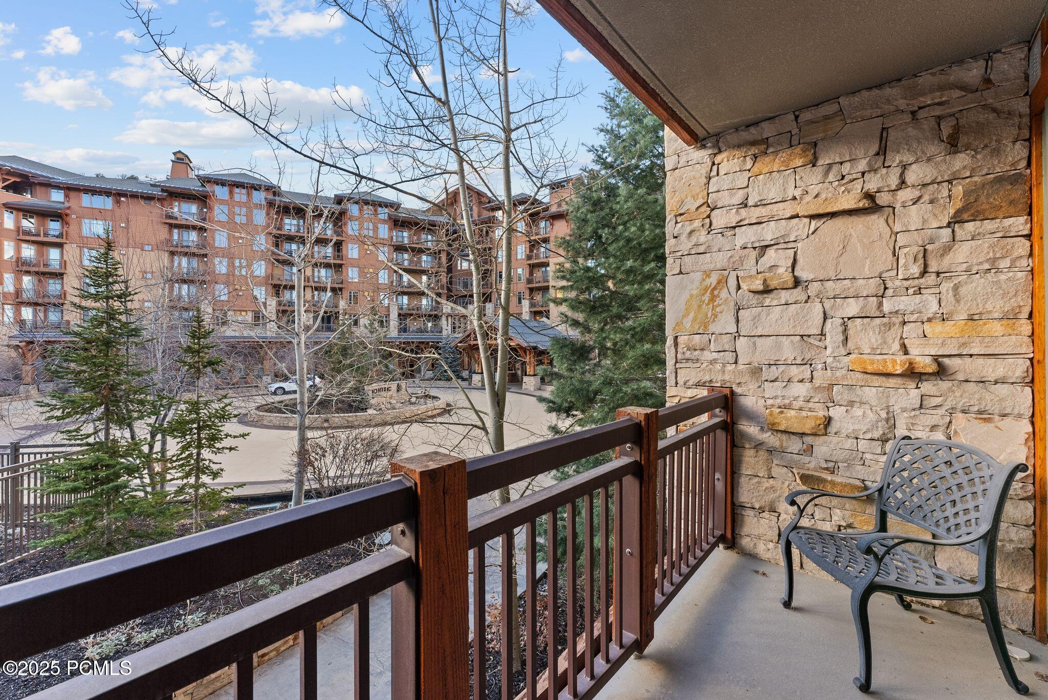 3558 N Escala Ct 251