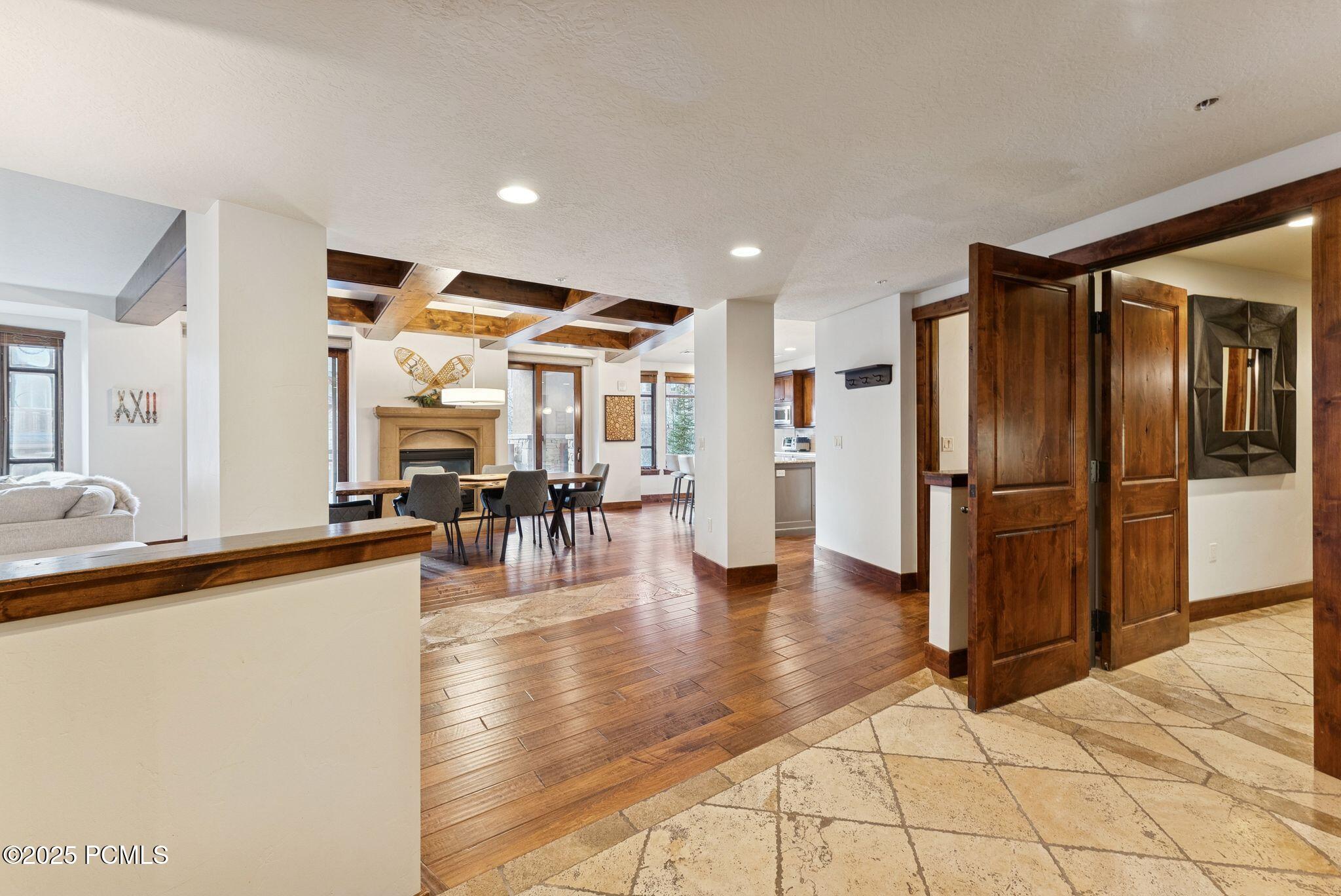 3558 N Escala Ct 251