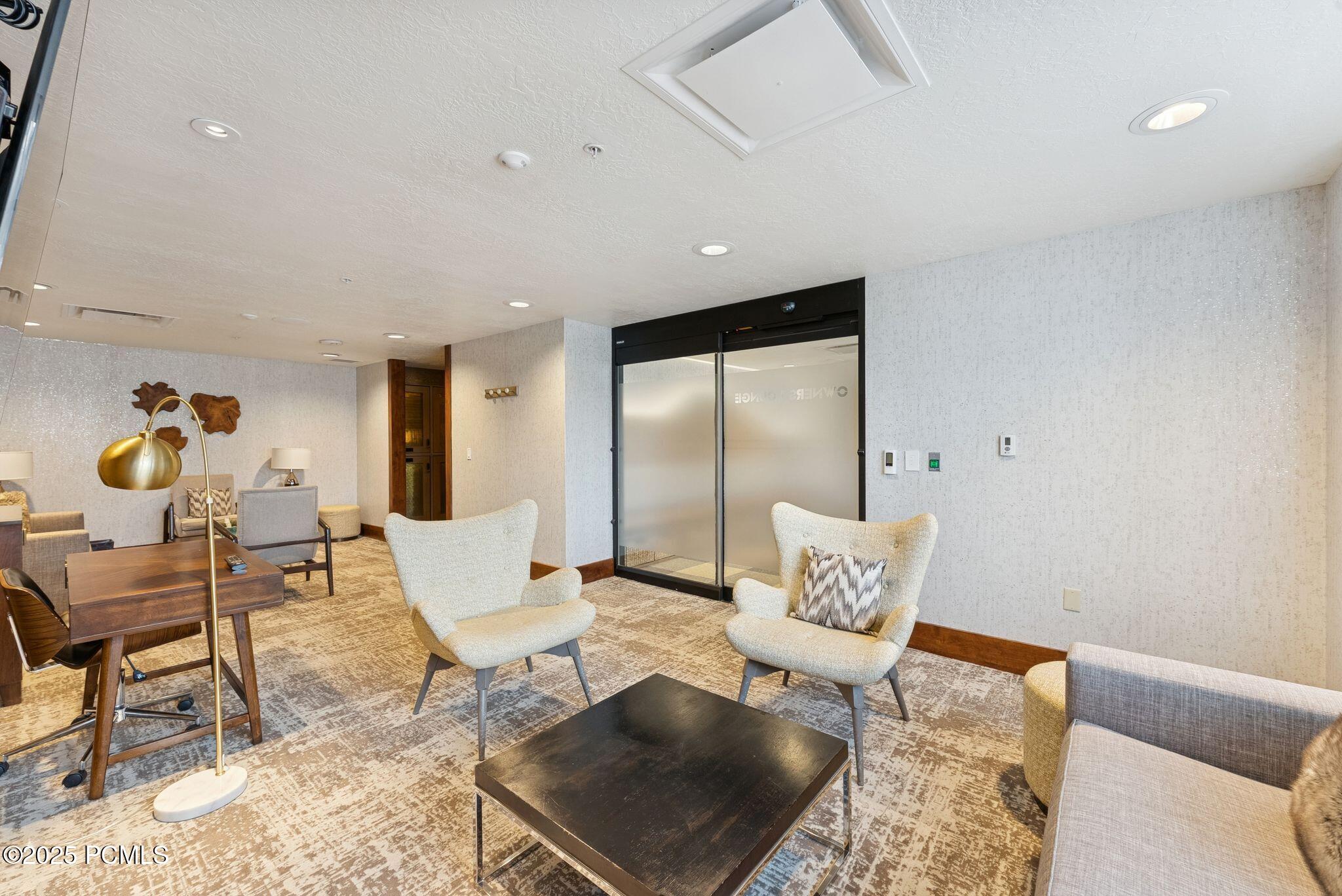 3558 N Escala Ct 251